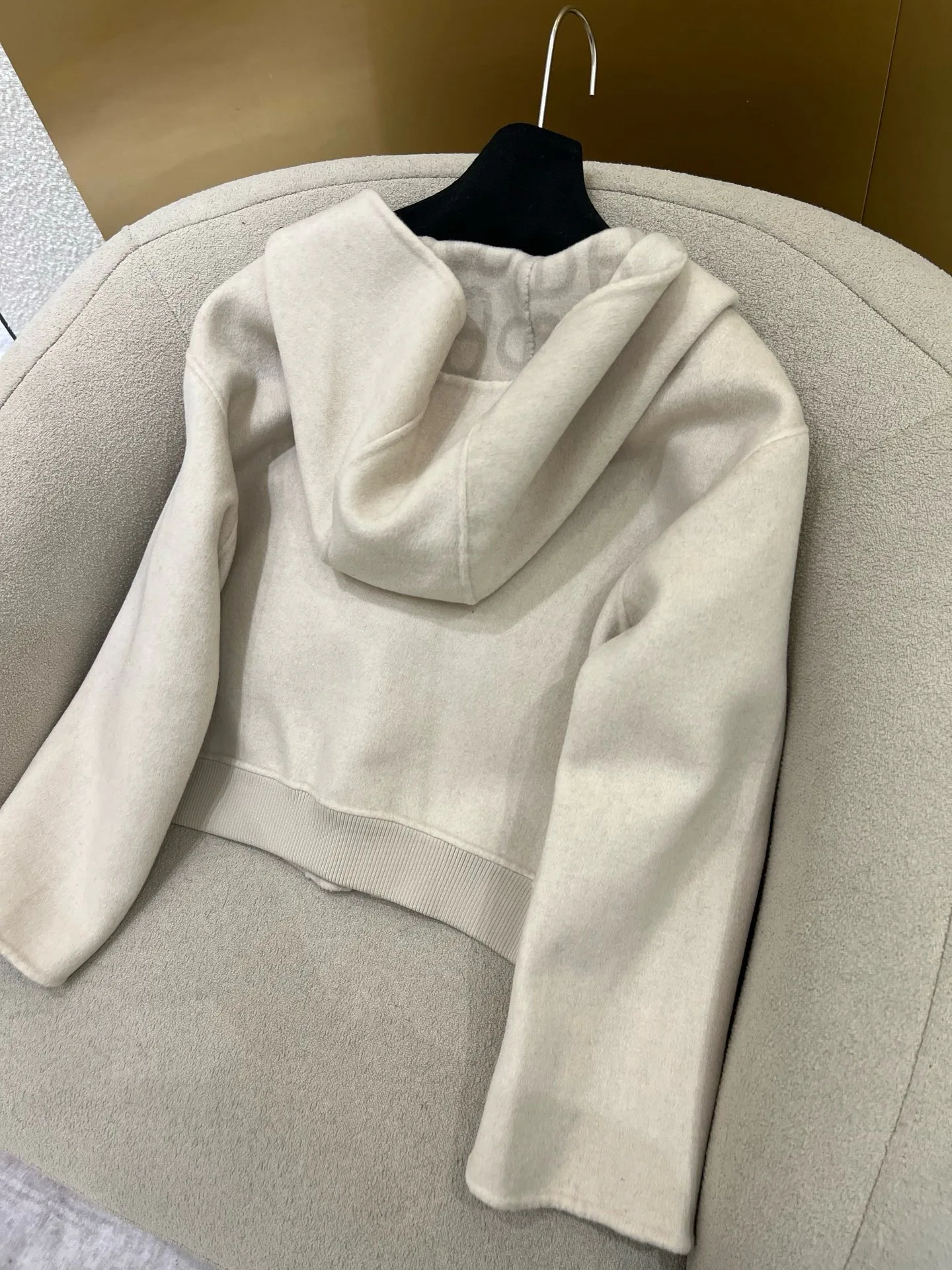 Куртки Женские Hermes 150129