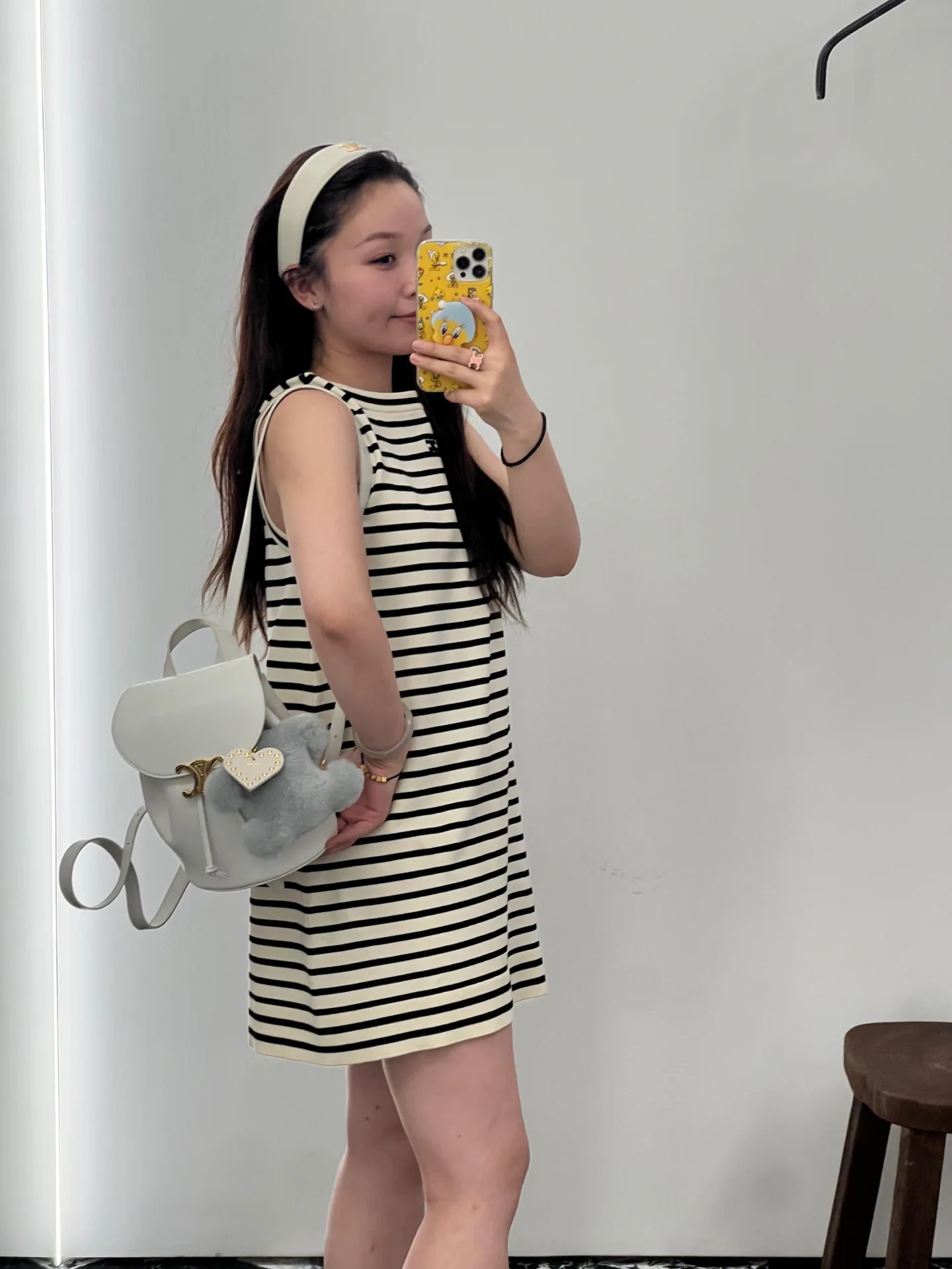 Платья Женские Celine 33264