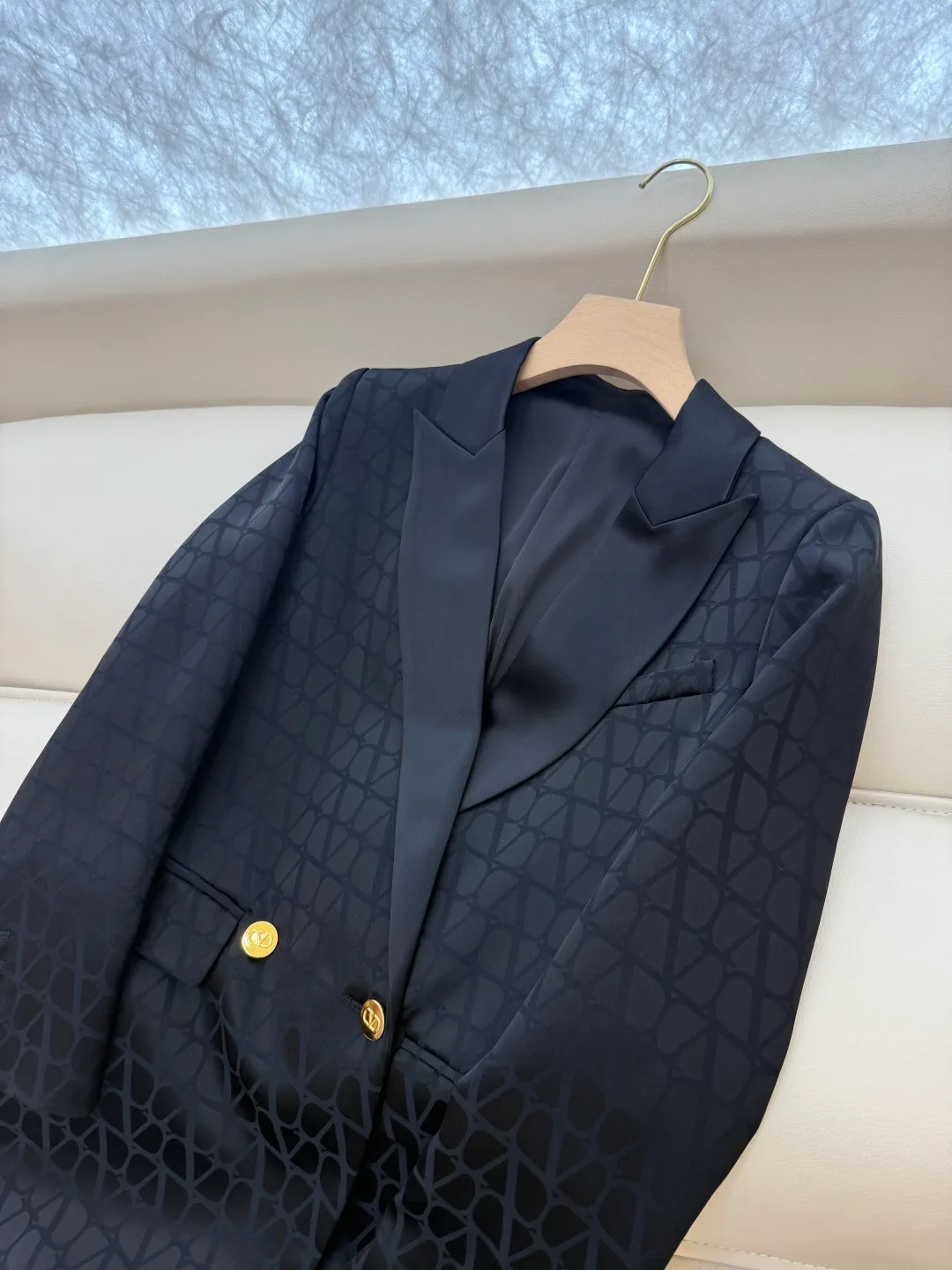 Пиджаки Мужские Valentino 9916865