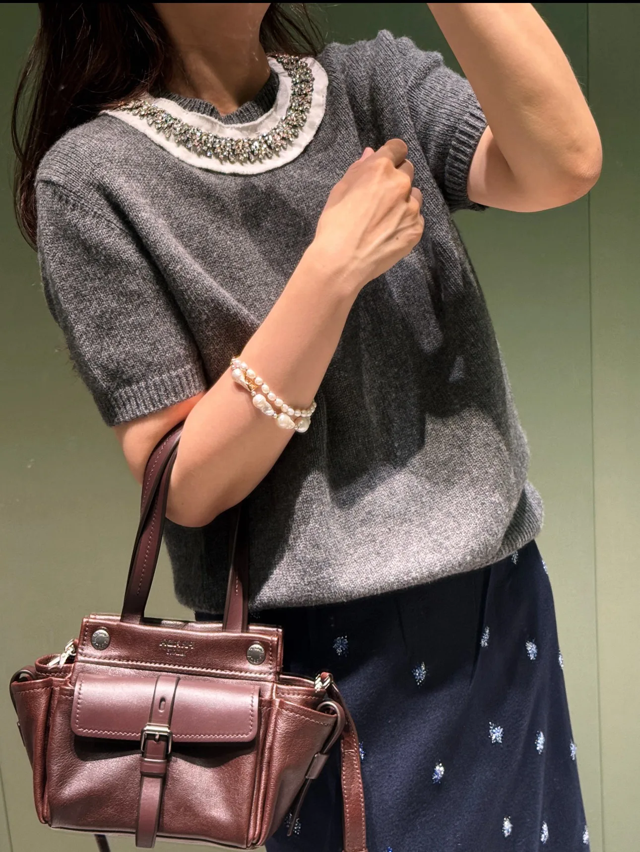 Джемперы И Свитеры Женские Prada 19267945