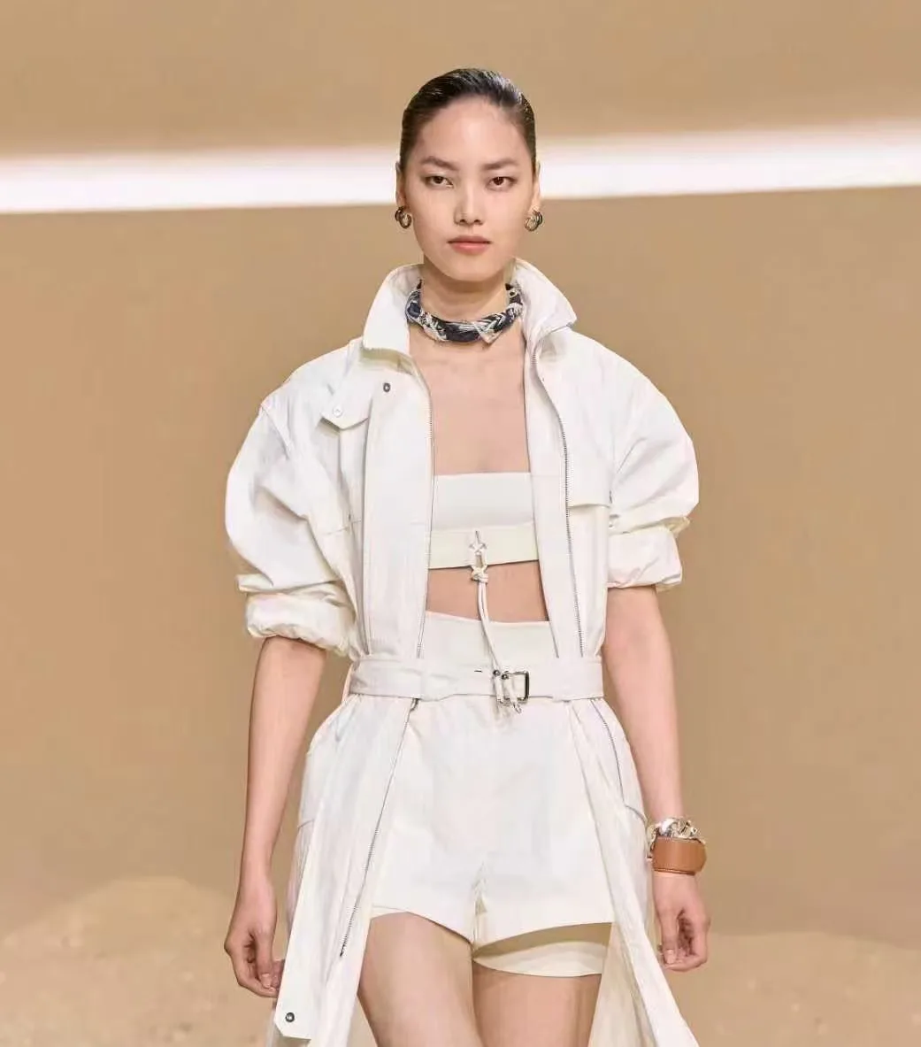 Жакеты Женские Hermes 12620502