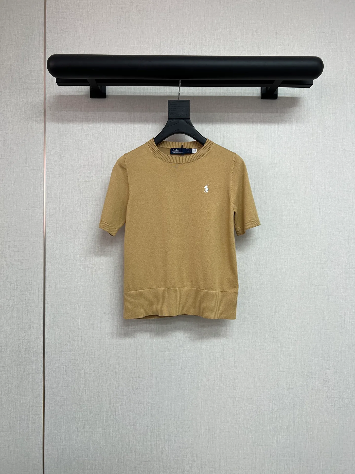 Джемперы И Свитеры Женские Ralph Lauren 11681906