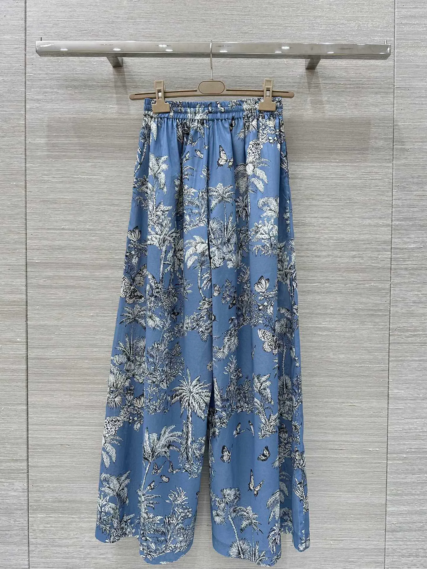 Костюмы Женские Christian Dior 10650343