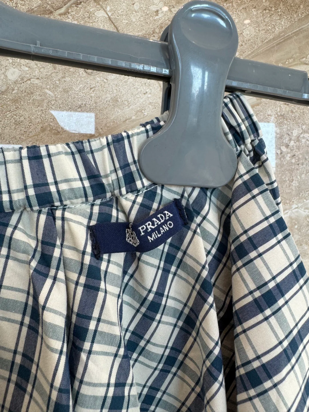 Юбки Женские Prada 11663762
