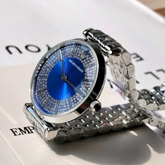 Часы Женские Armani 18036795
