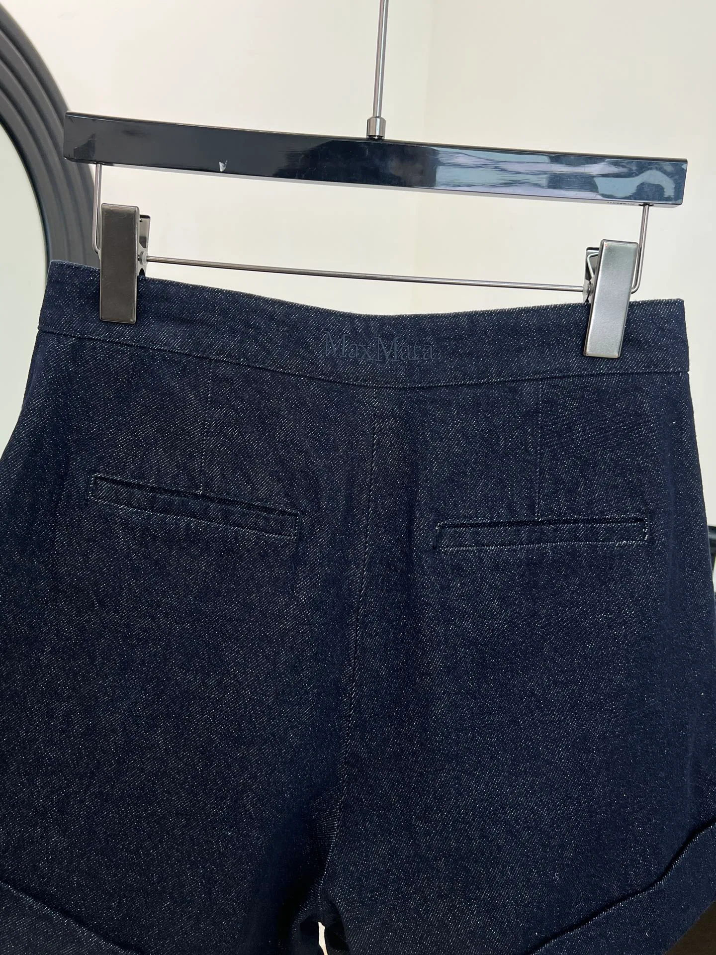 Шорты Женские Max Mara 12261160