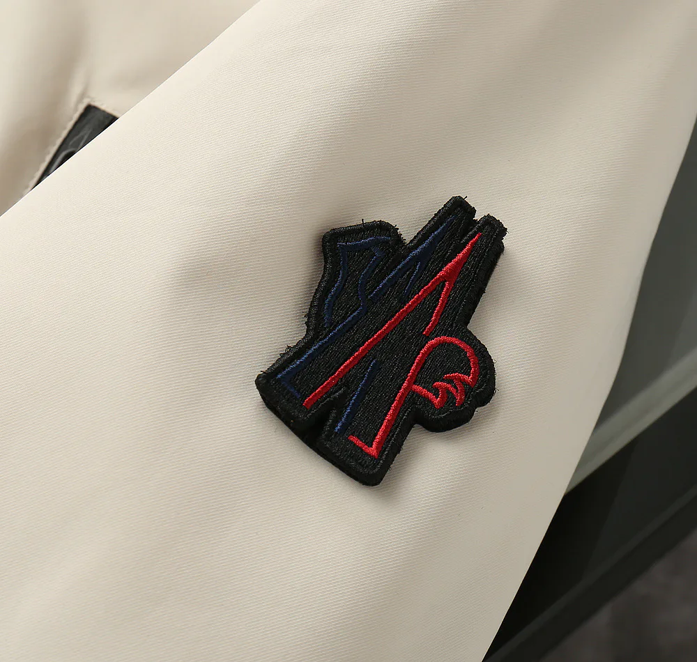 Куртки Мужские Moncler 445463