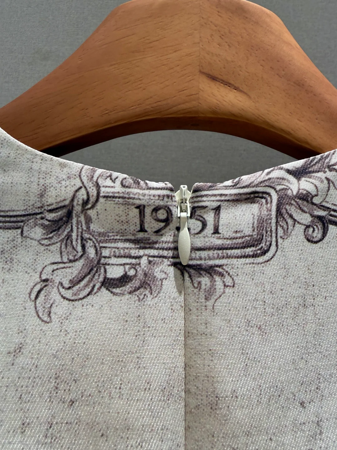 Платья Женские Max Mara 4884826