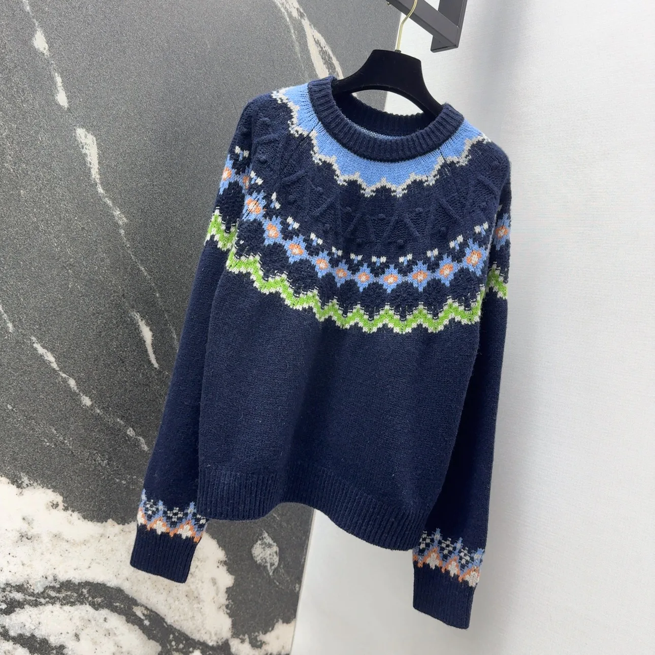 Джемперы И Свитеры Женские Loro Piana 404842