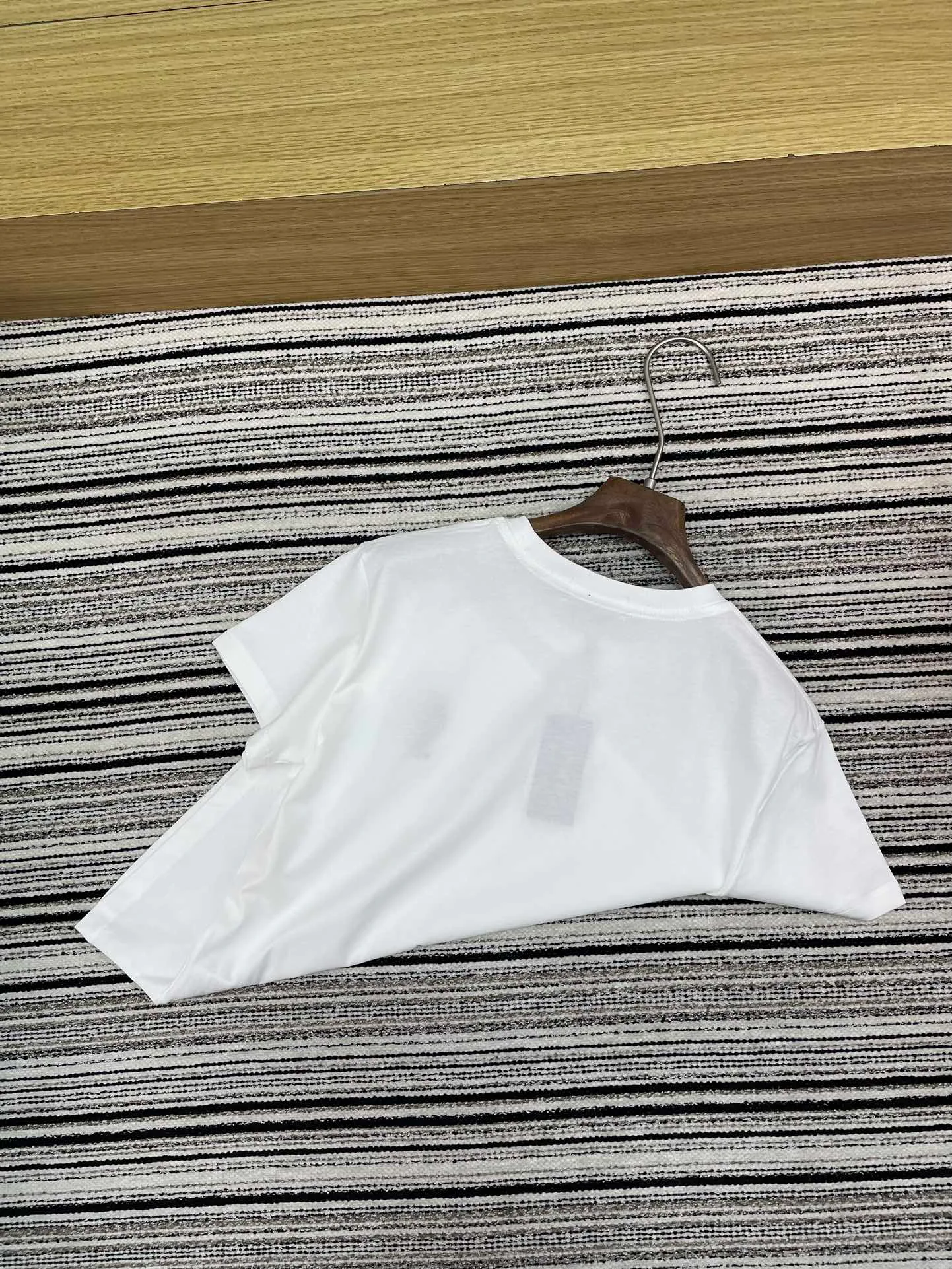 Футболки Женские Ralph Lauren 2627223