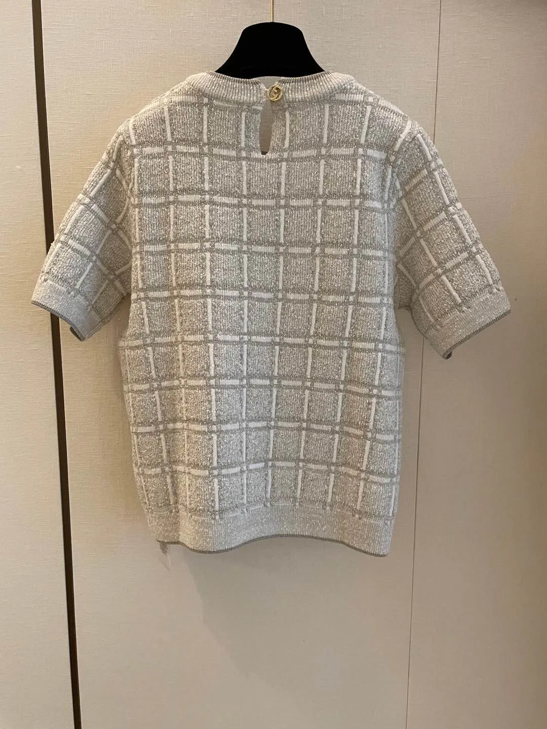 Джемперы Женские Gucci 14879