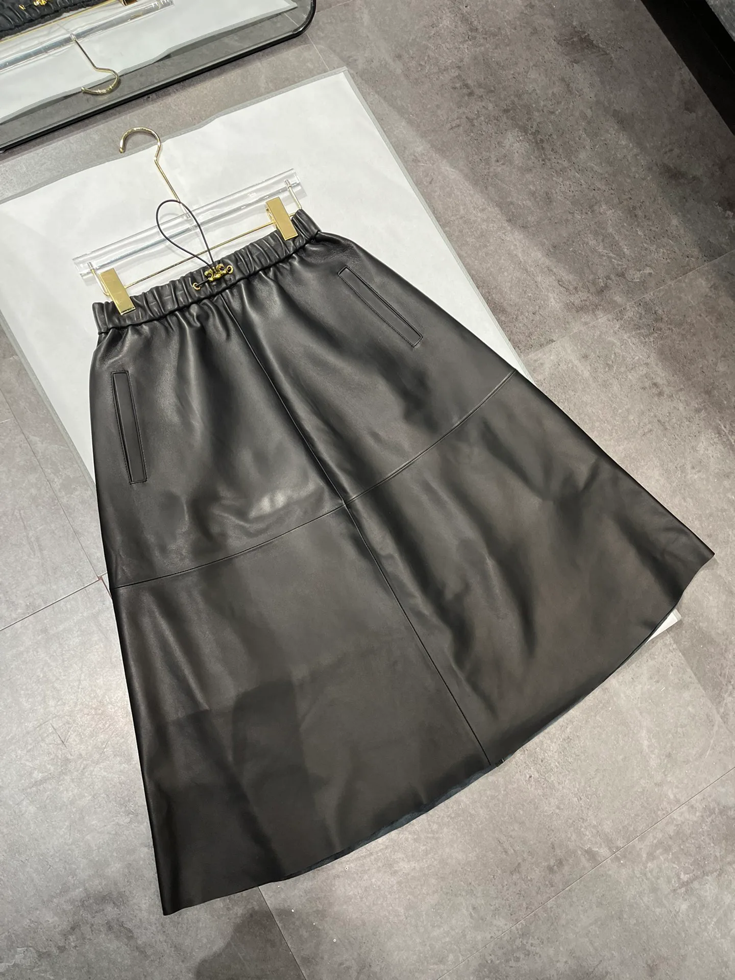 Брюки Мужские Celine 11182662