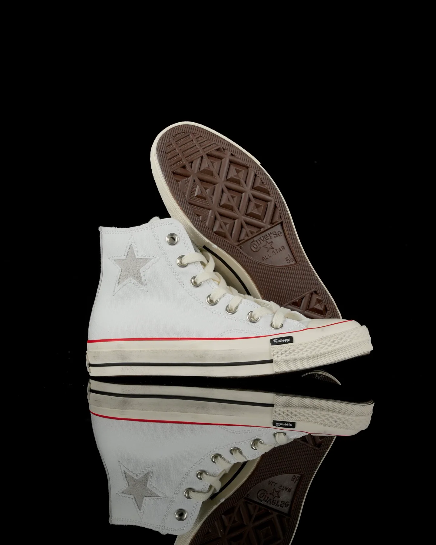 Кеды Женские Converse 13563473