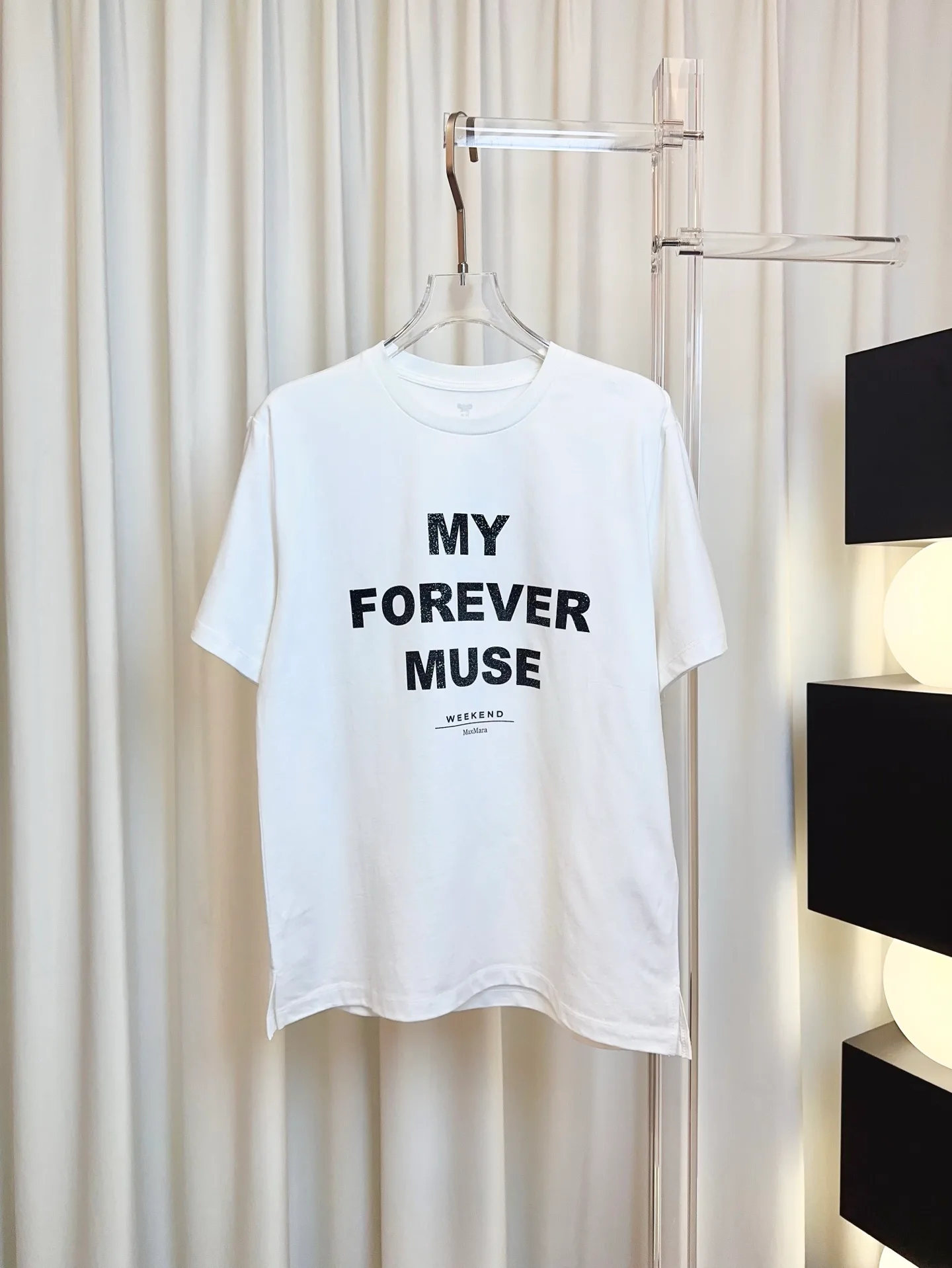 Футболки Женские Max Mara 5557578