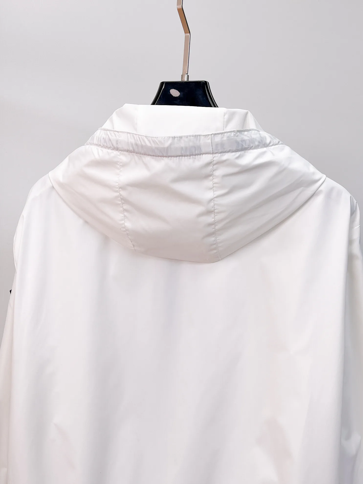 Куртки И Пуховики Мужские Moncler 18191464