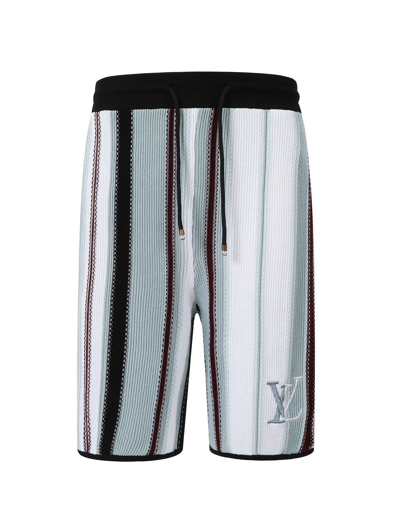 Шорты Женские Louis Vuitton 11867116