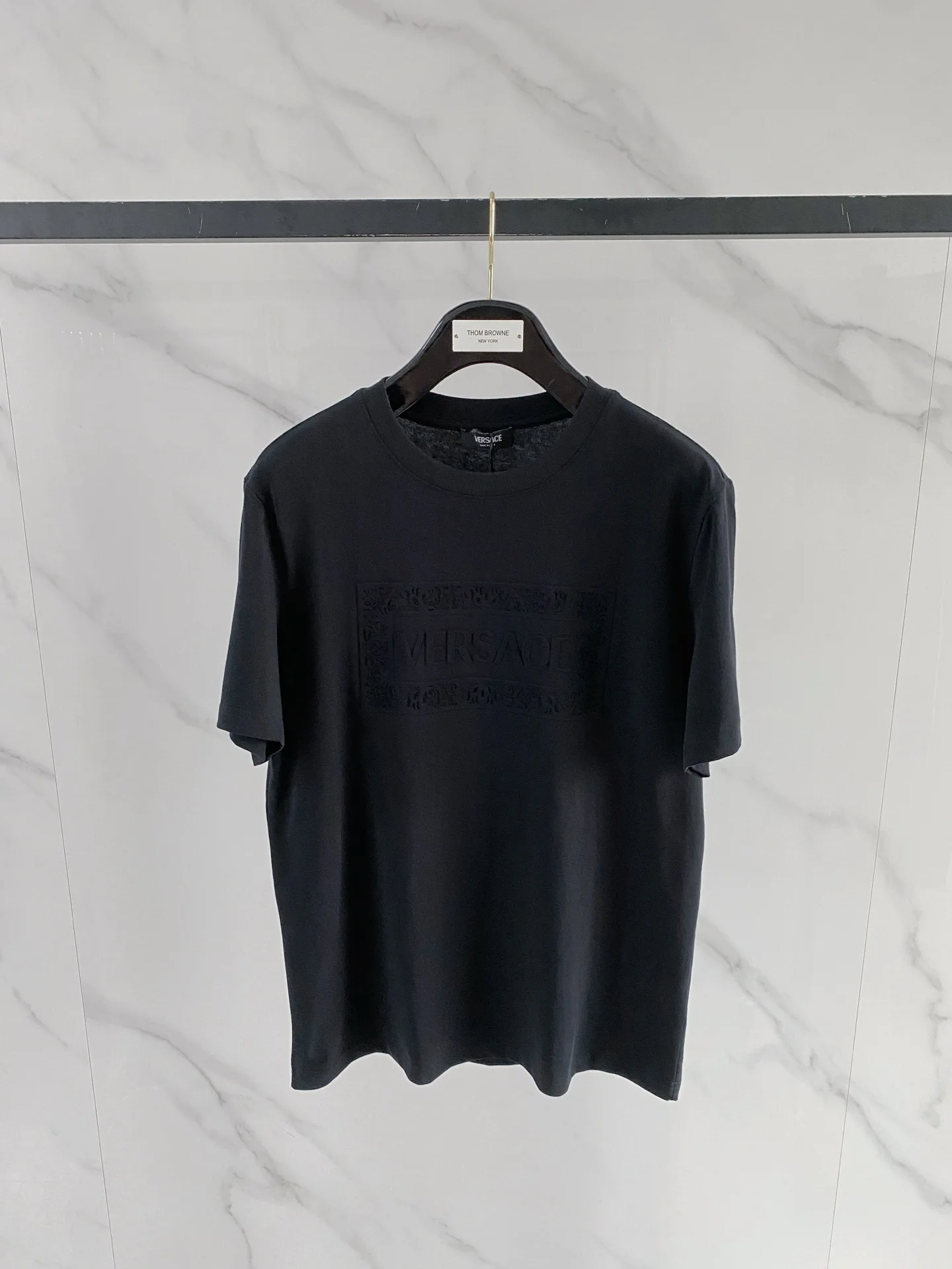 Футболки Мужские Versace 13570044