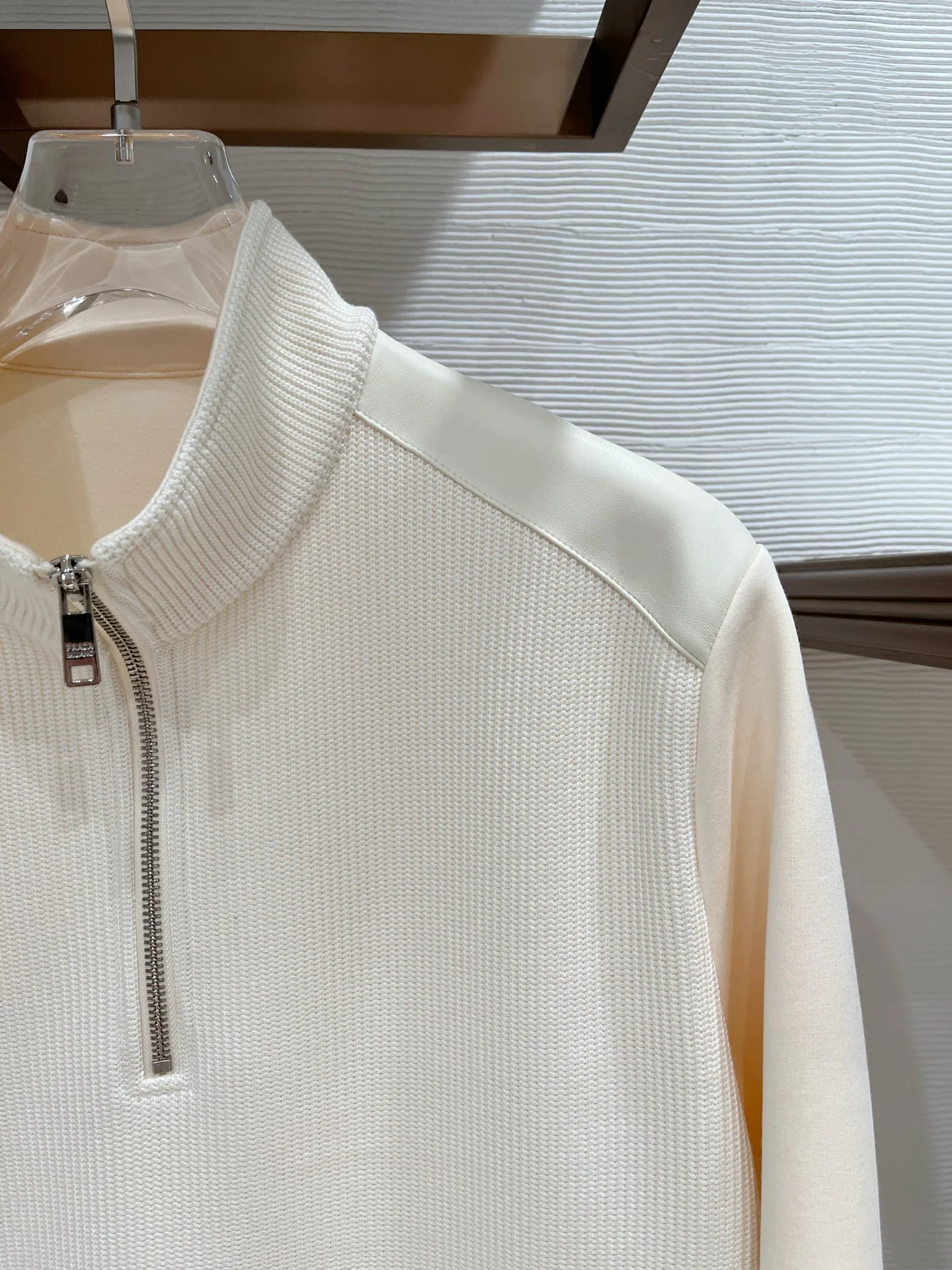 Джемперы И Свитеры Мужские Prada 846136