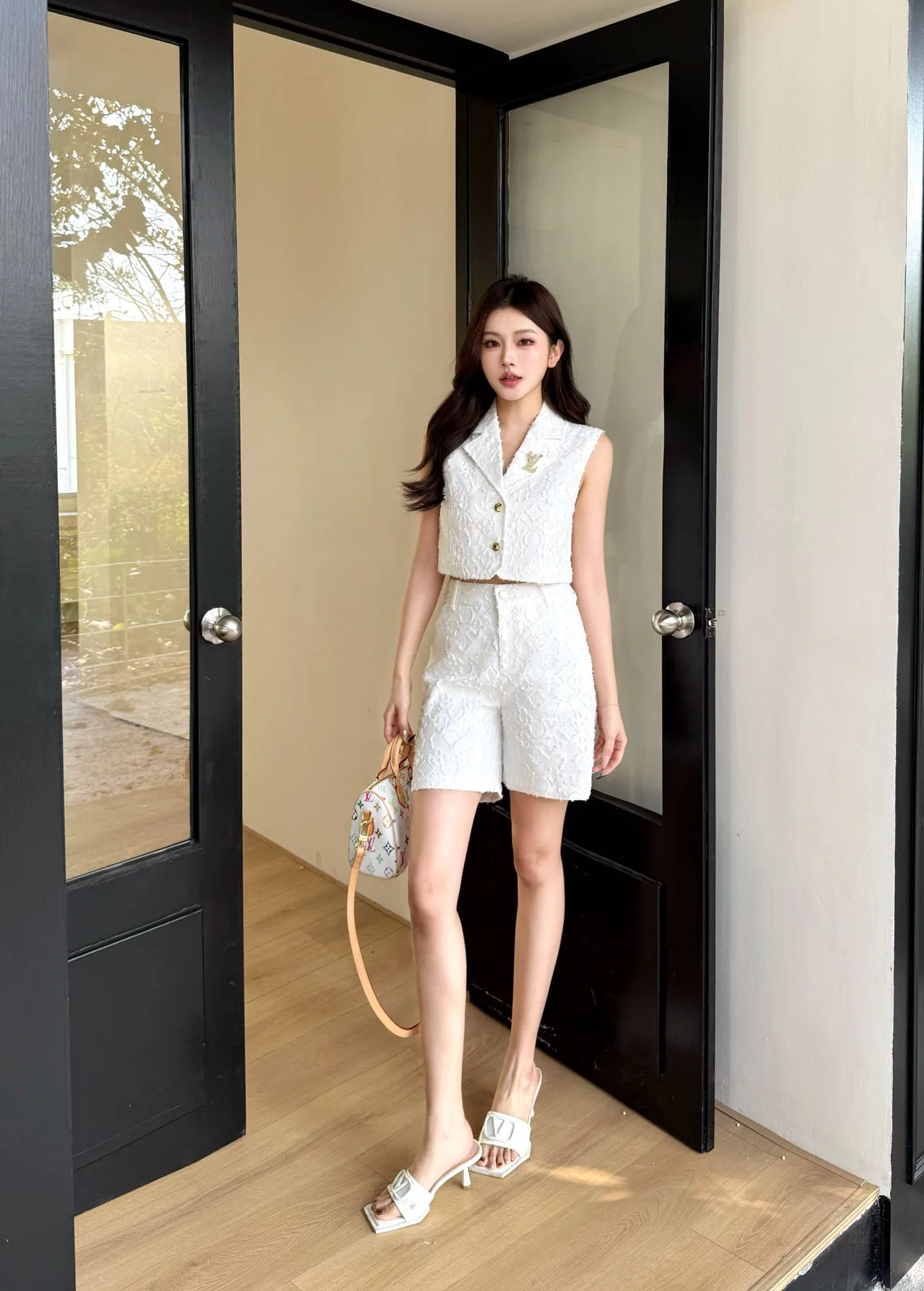 Костюмы Женские Louis Vuitton 11230153