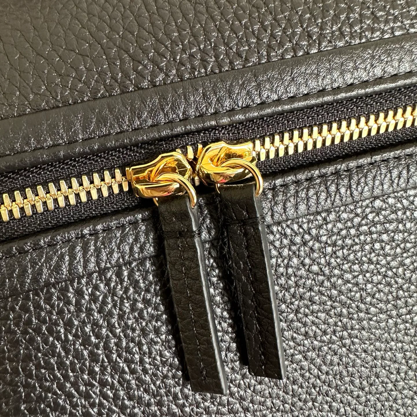 Классические Сумки Женские Chanel 17657492