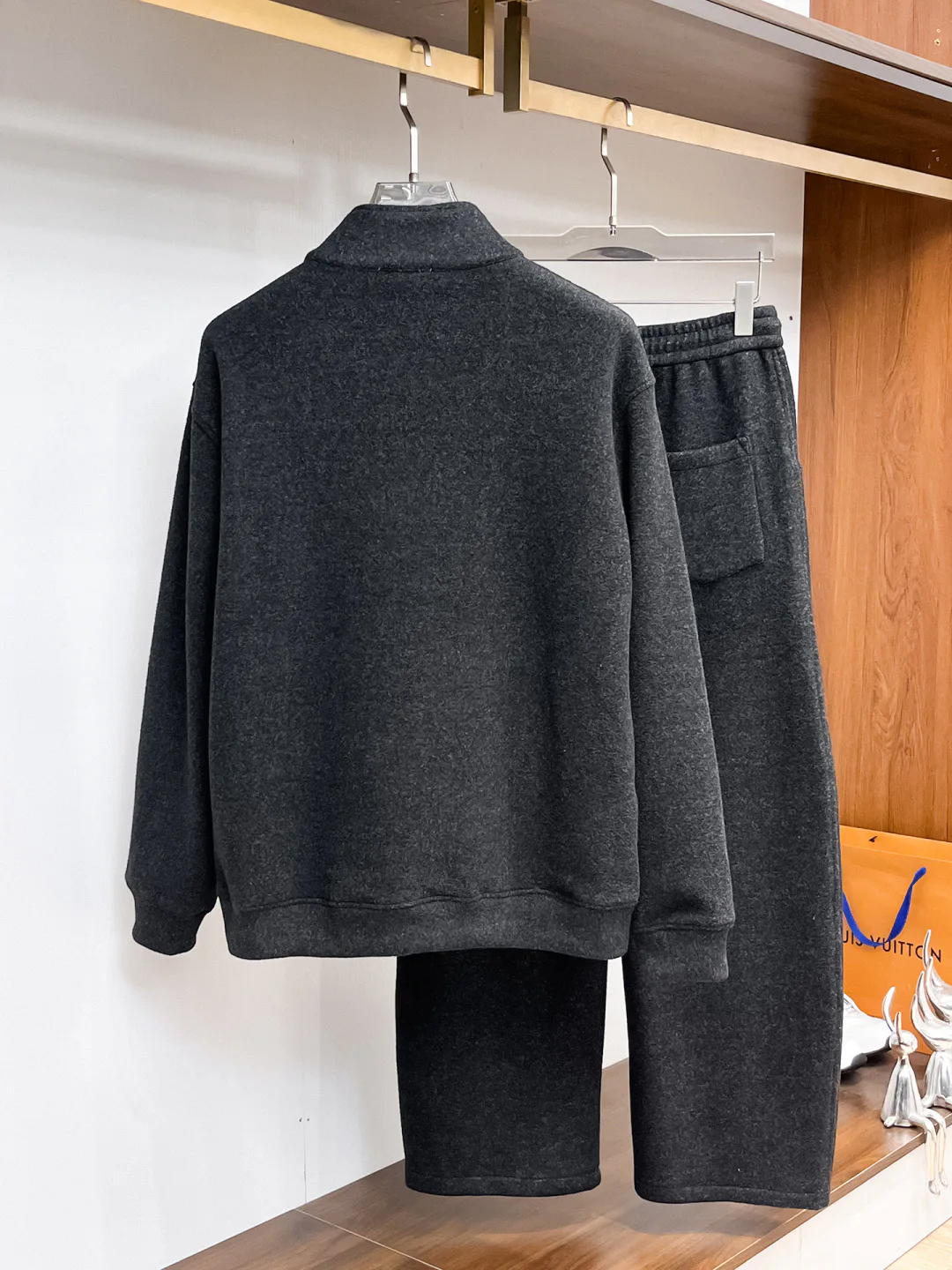 Спортивные Костюмы Мужские Moncler 1101265