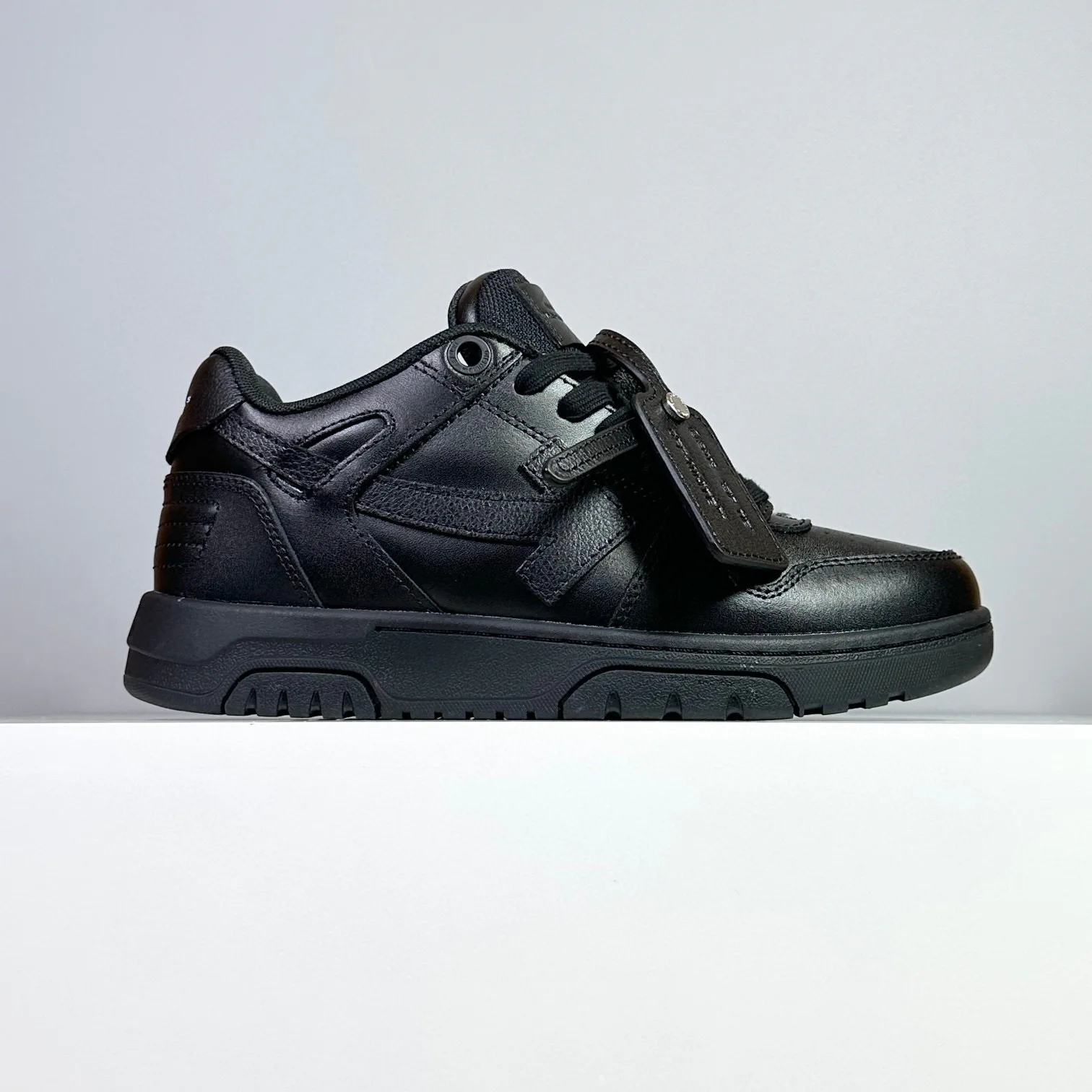 Кроссовки Женские Off-White 1851260