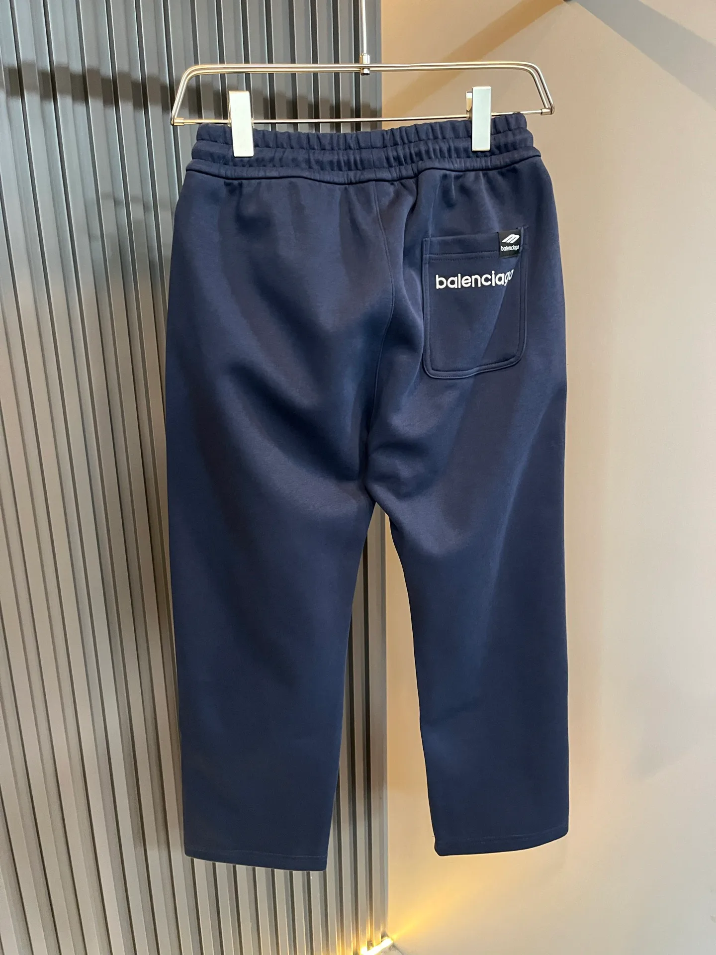 Брюки Мужские Balenciaga 187957