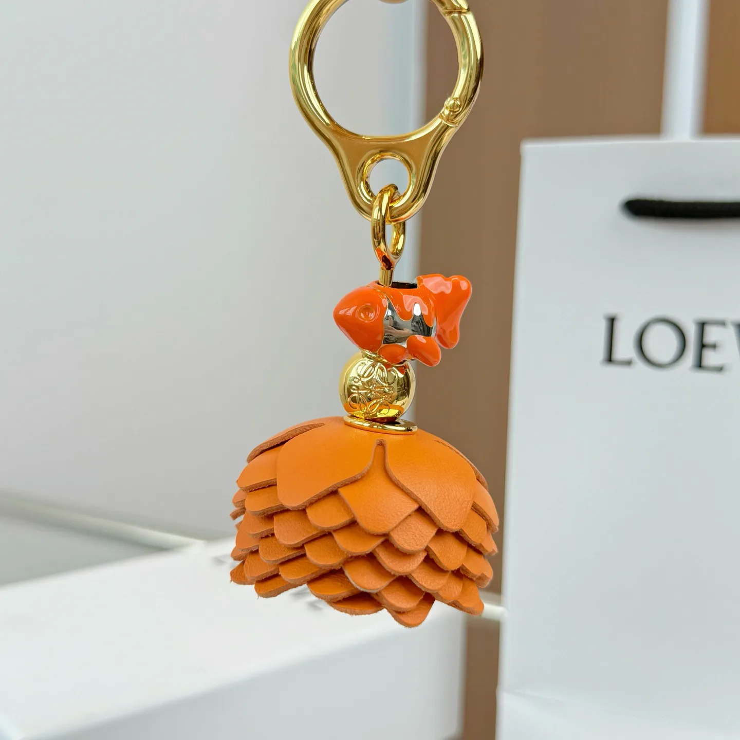 Ключницы Loewe 18014088