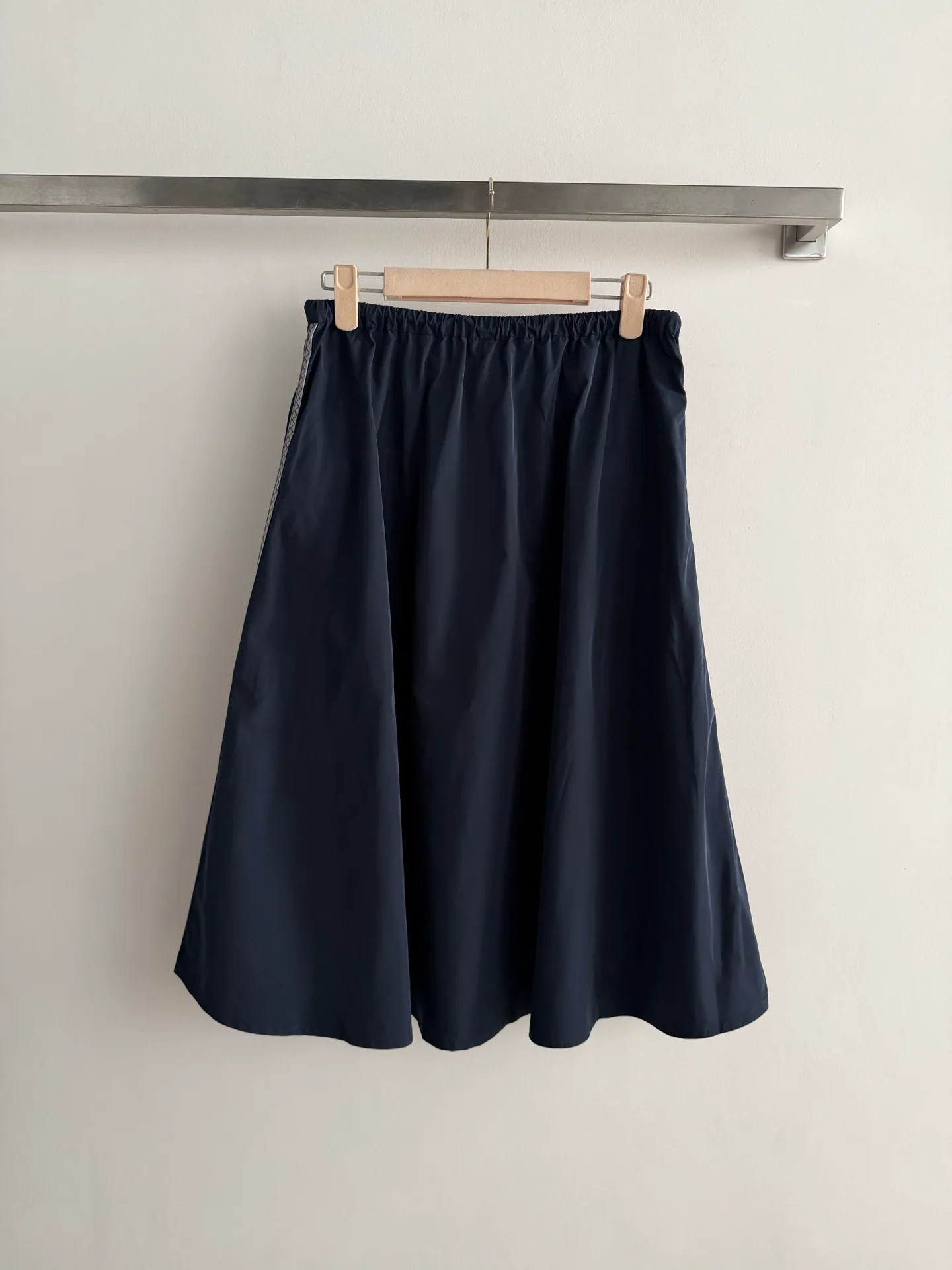 Юбки Женские Miu Miu 11520249