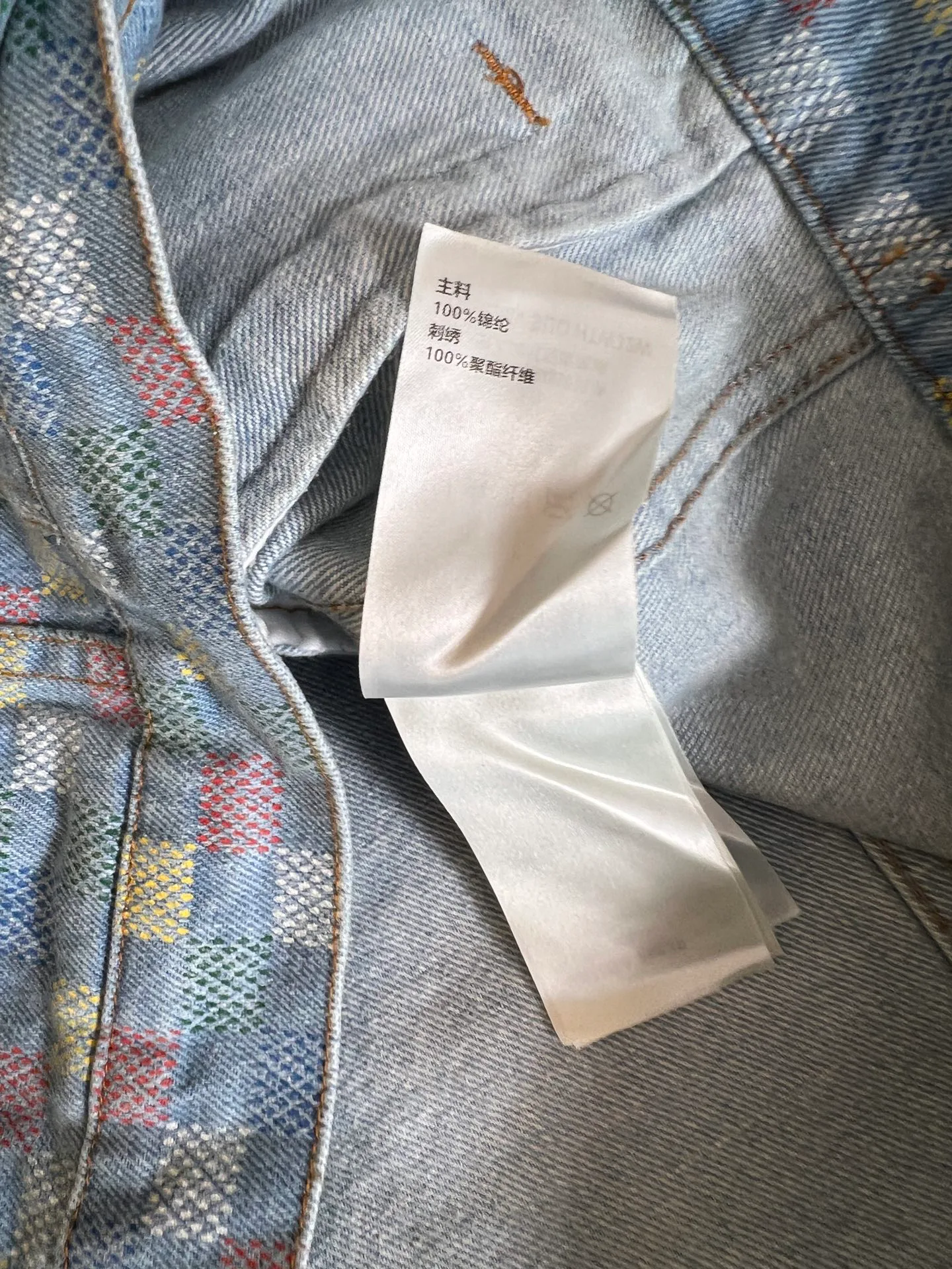 Куртки И Пуховики Мужские Louis Vuitton 11153288