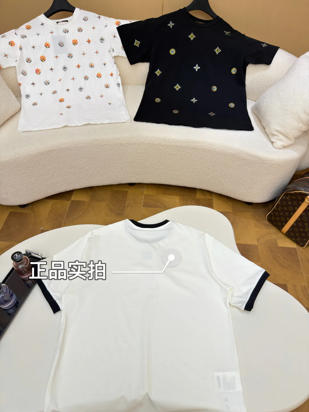 Футболки Мужские Miu Miu 11485642