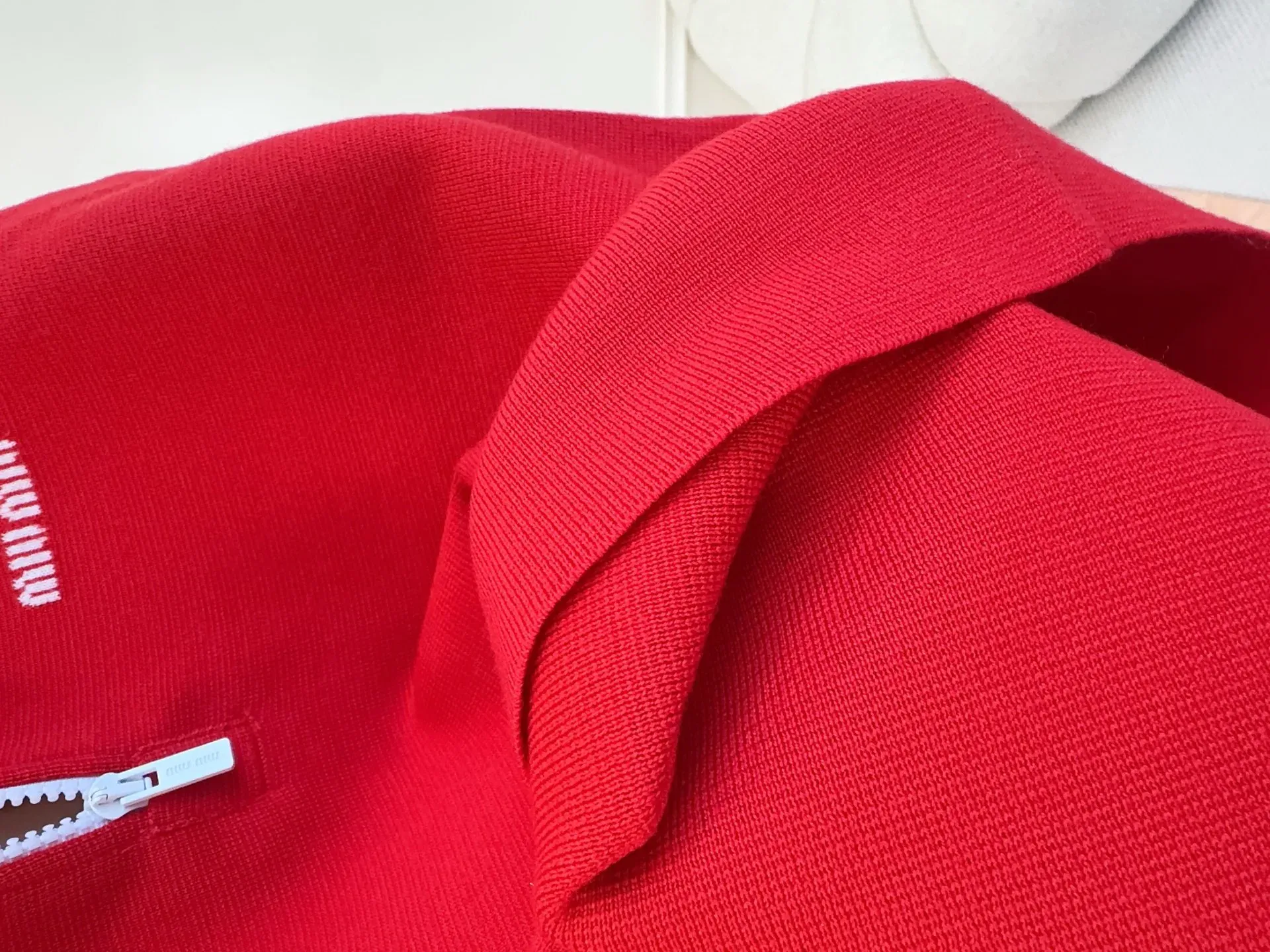 Топы Женские Miu Miu 2670980