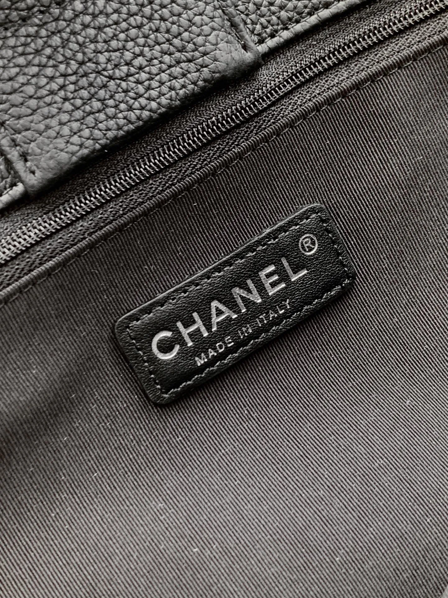 Классические Сумки Женские Chanel 13186906