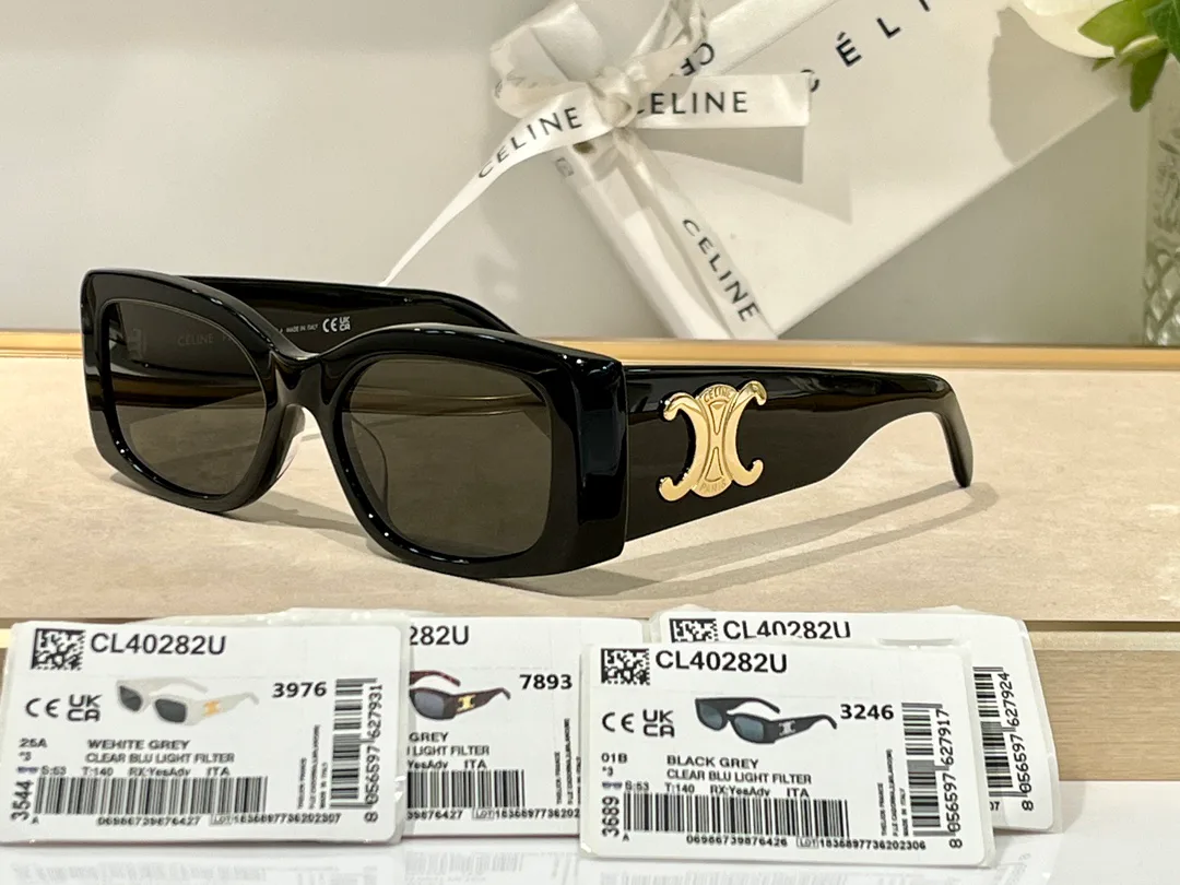 Очки Celine 5166605