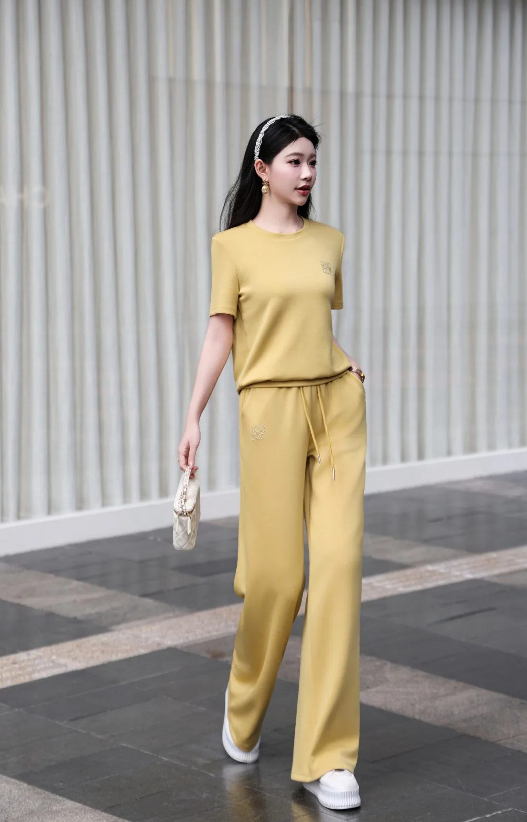 Спортивные Костюмы Женские Loewe 11274073