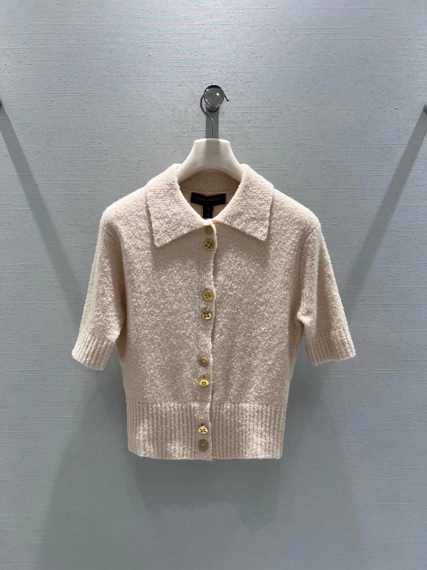 Джемперы И Свитеры Женские Louis Vuitton 5007916