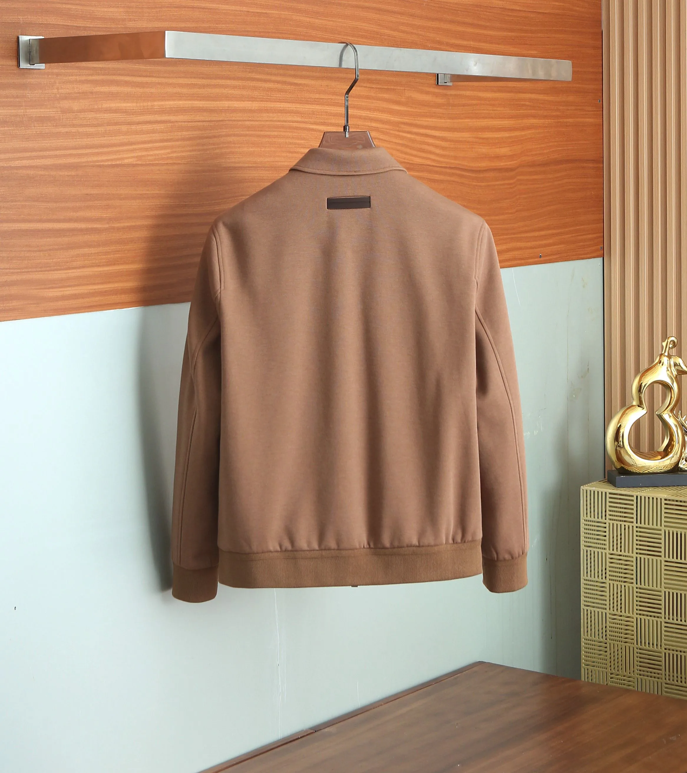 Пиджаки Мужские Zegna 6604029