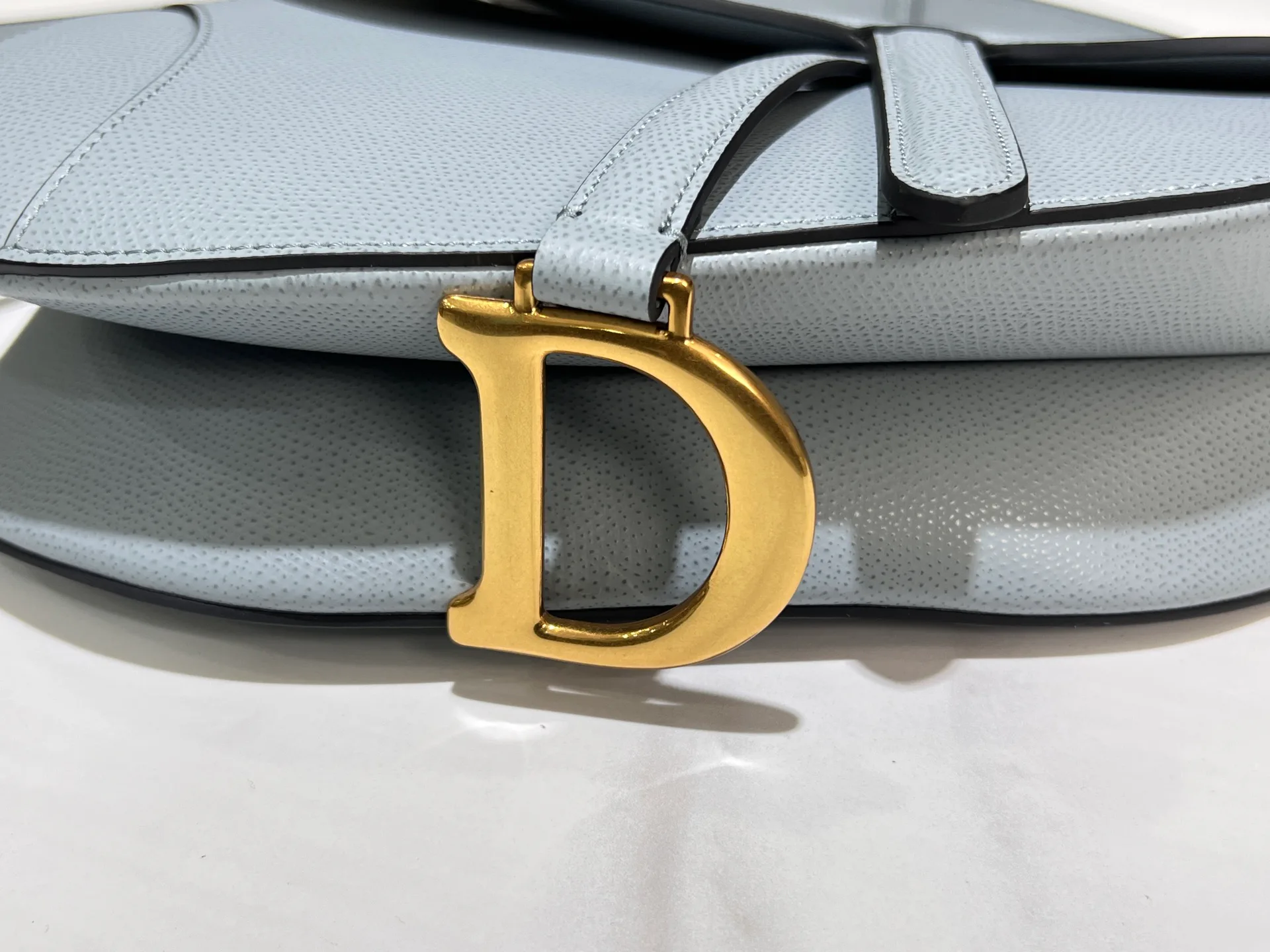 Сумки На Ремне Женские Christian Dior 15510