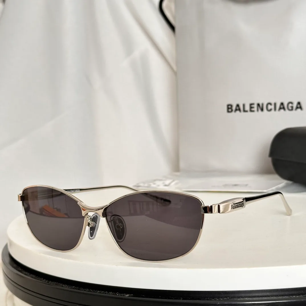 Очки Balenciaga 113087