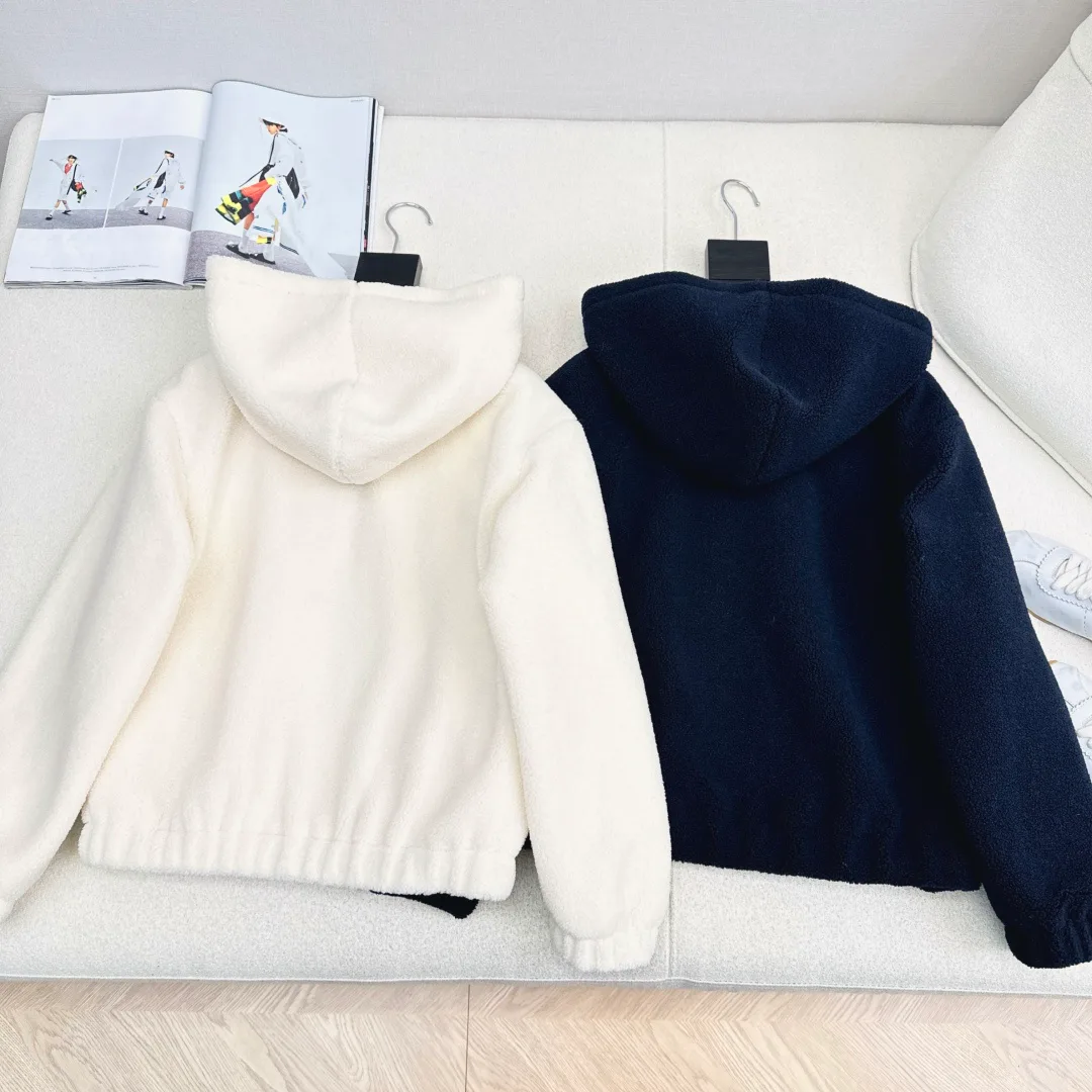 Куртки И Пуховики Женские Ralph Lauren 507339