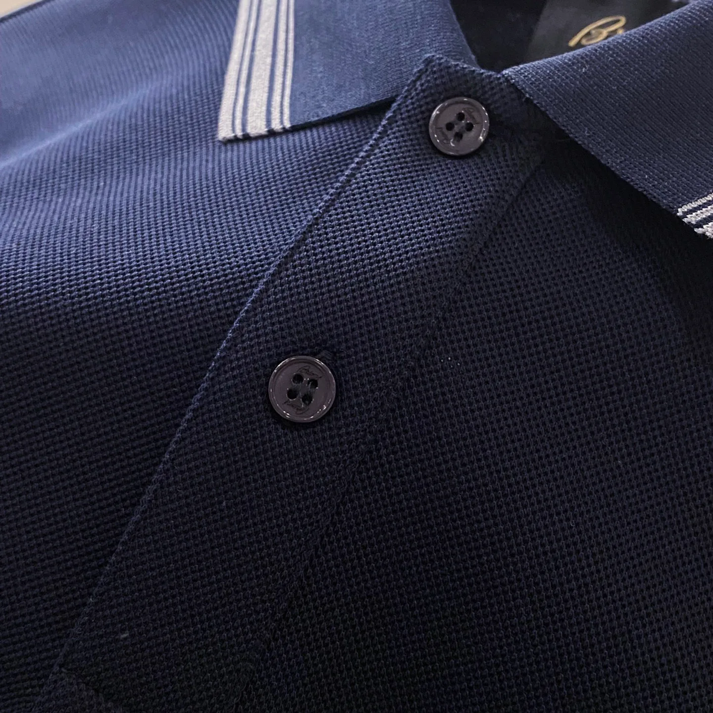 Рубашки Мужские Brioni 13365058