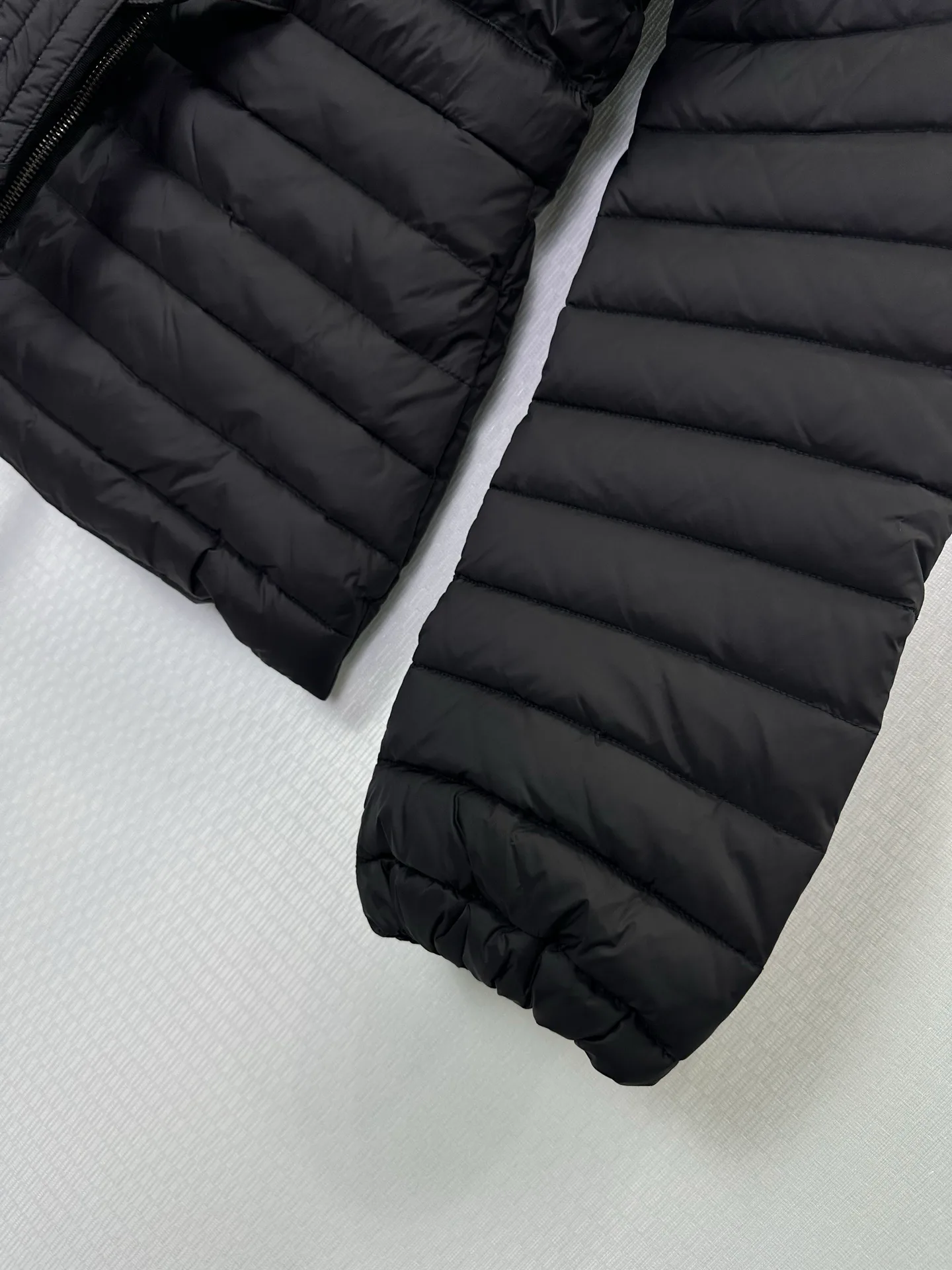 Куртки И Пуховики Женские Burberry 19298937