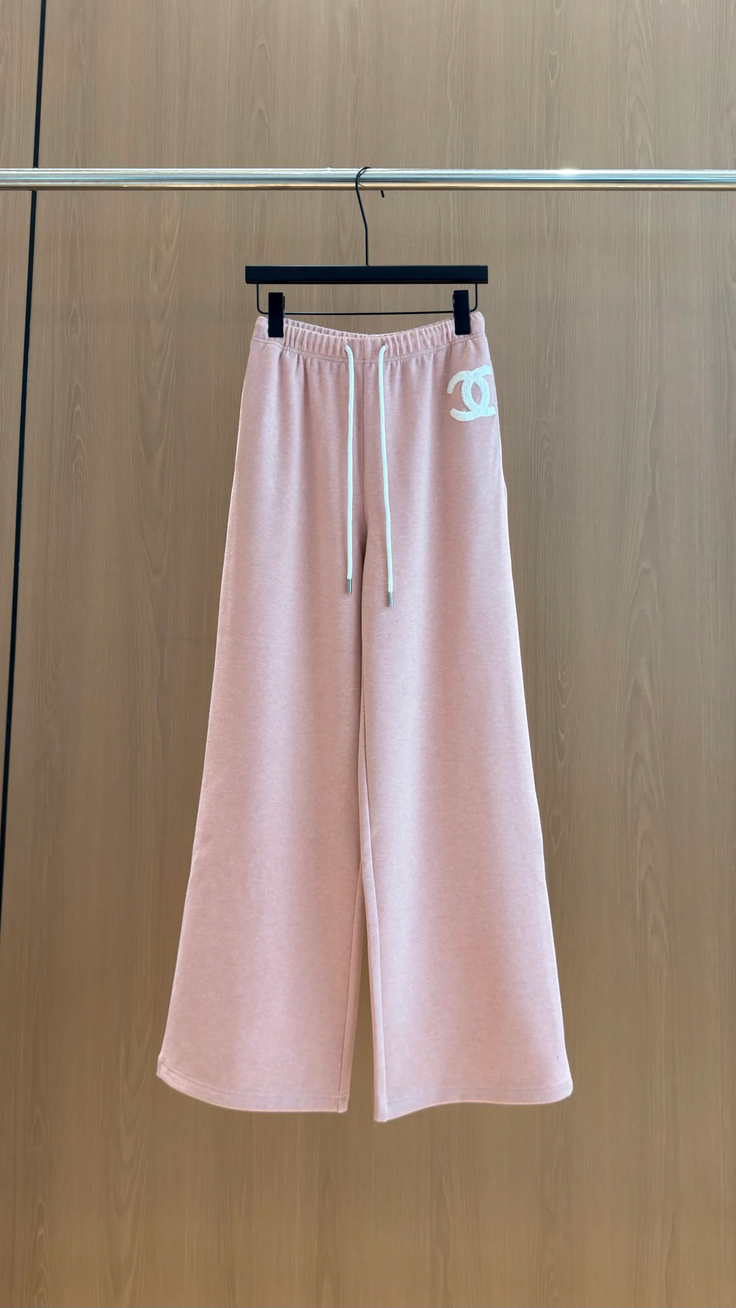 Брюки Женские Chanel 18528288