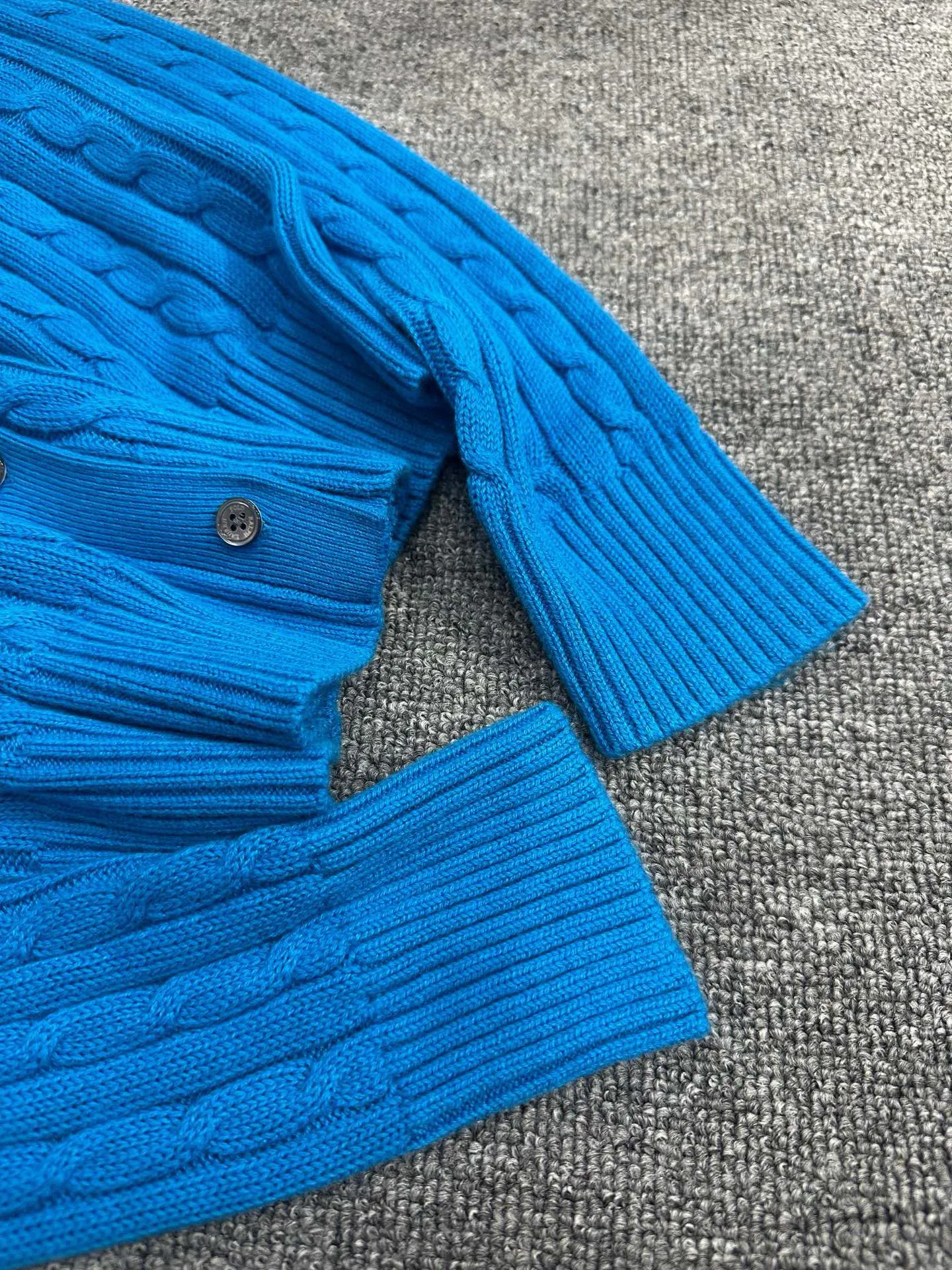 Рубашки Женские Ralph Lauren 11237123