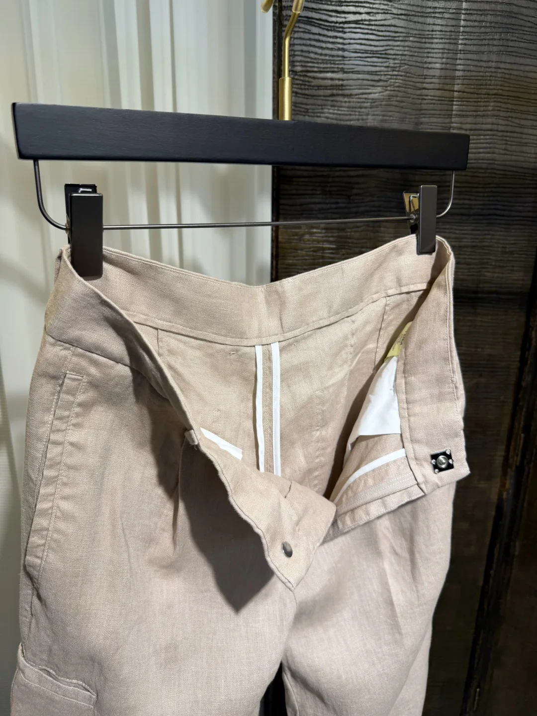 Брюки Женские Fendi 11498589