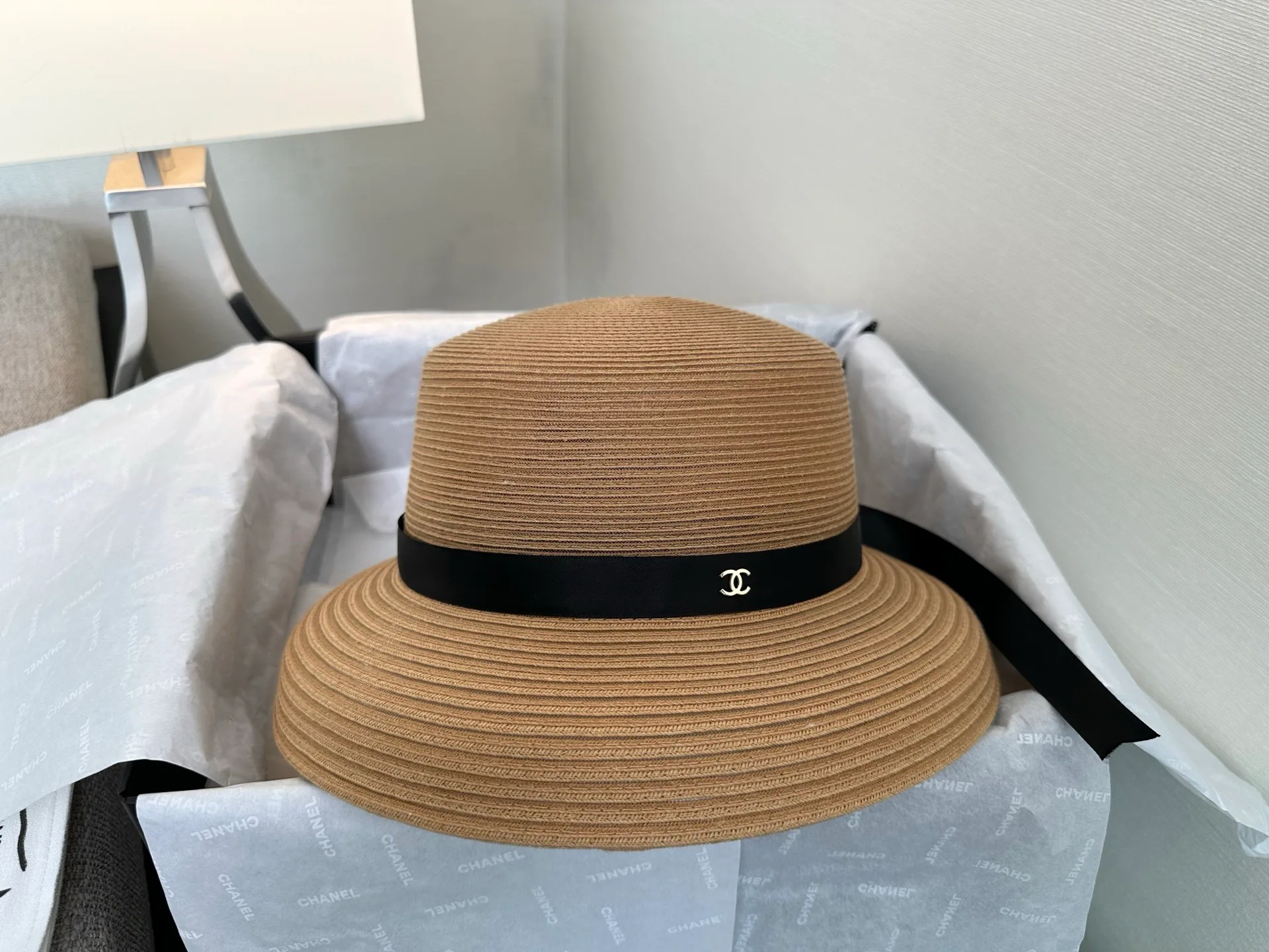 Головные Уборы Chanel 1131500