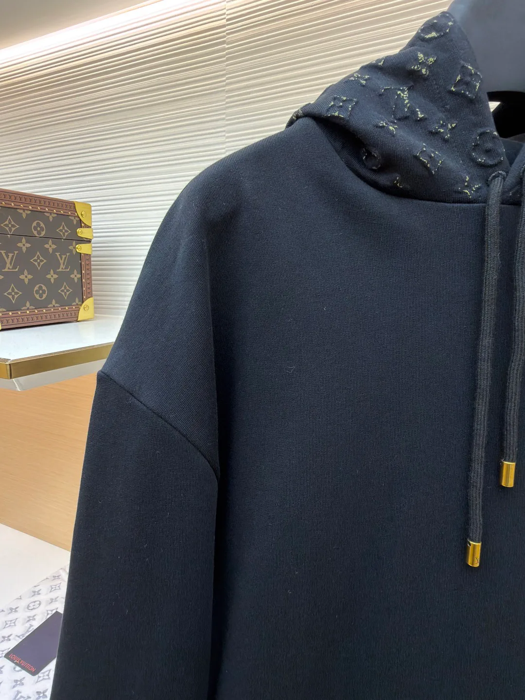 Свитшоты И Худи Мужские Louis Vuitton 18904456