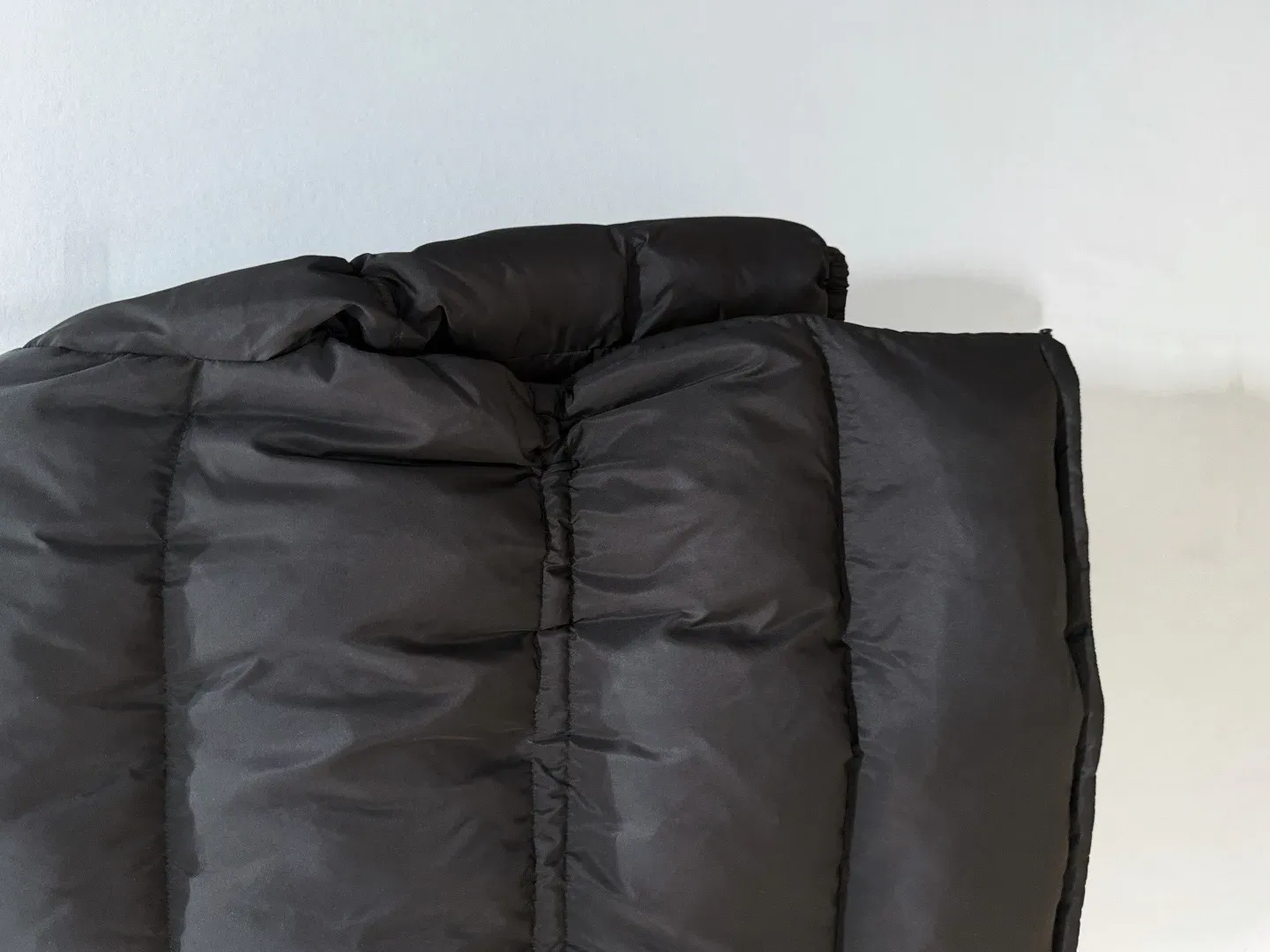 Пуховики Женские Miu Miu 342880