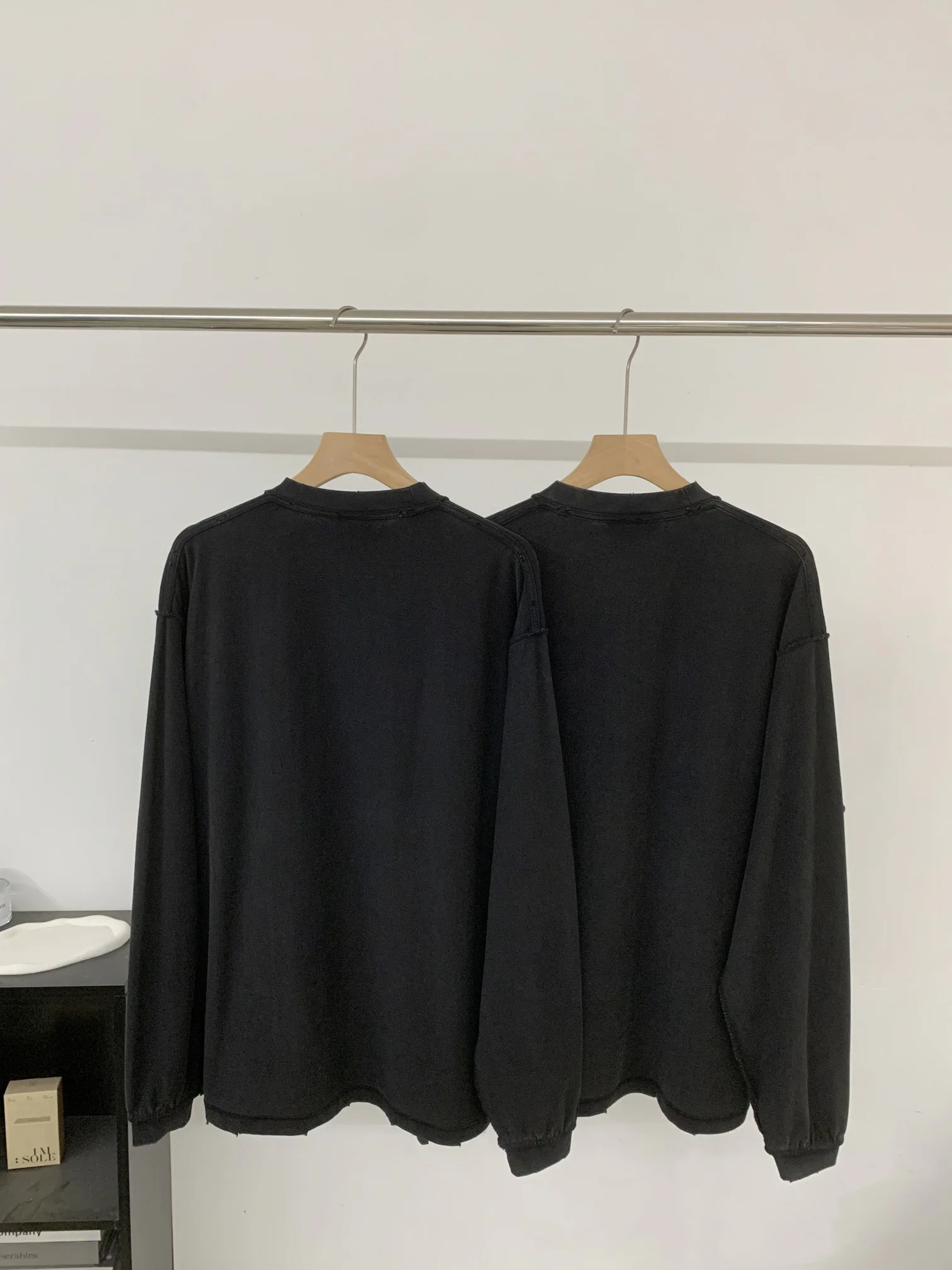 Футболки Мужские Balenciaga 11425792