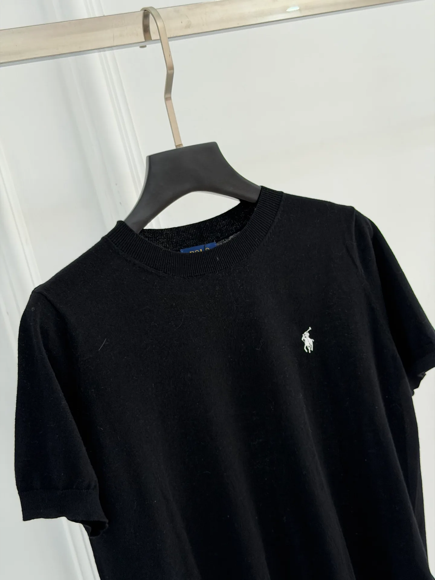Футболки Женские Ralph Lauren 11811681